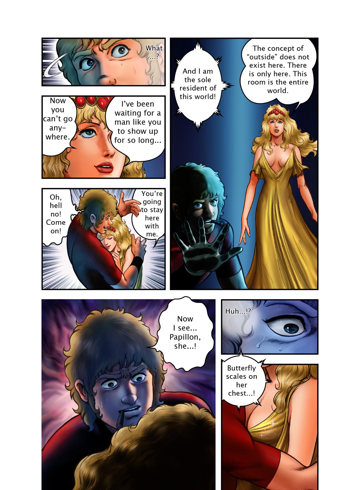 Page: 1