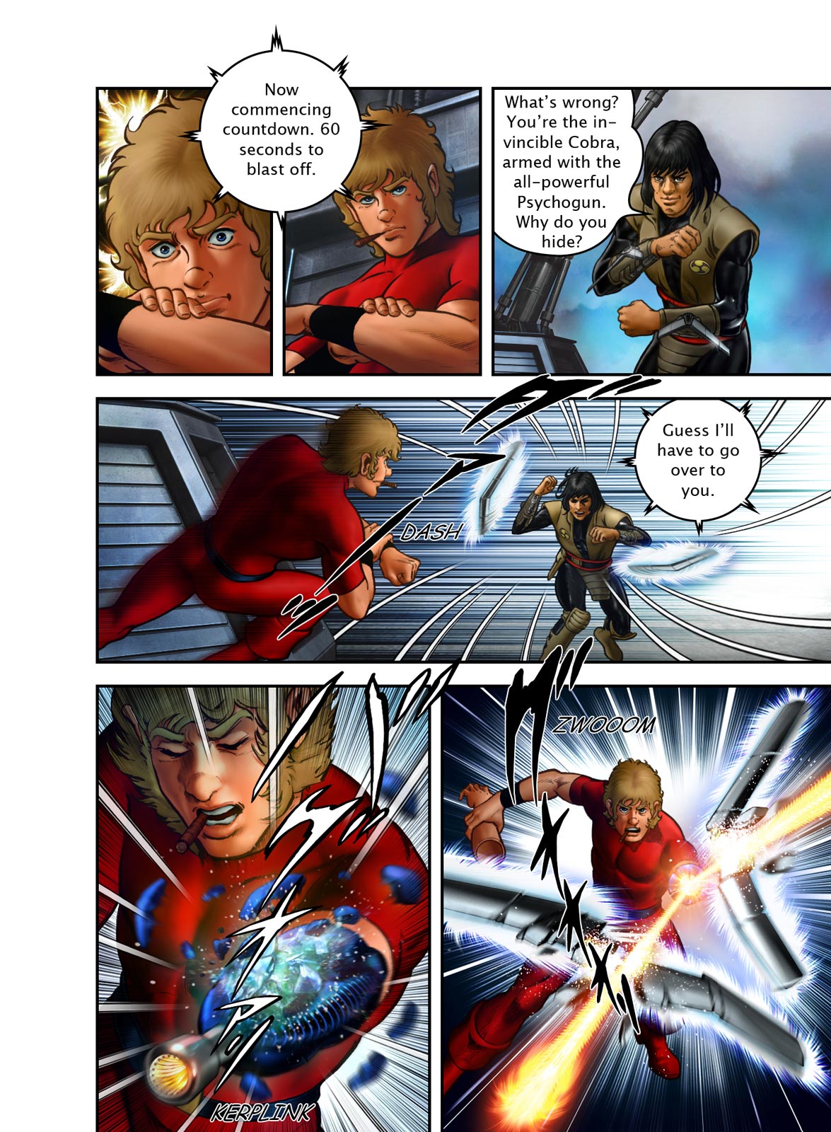 Page: 1