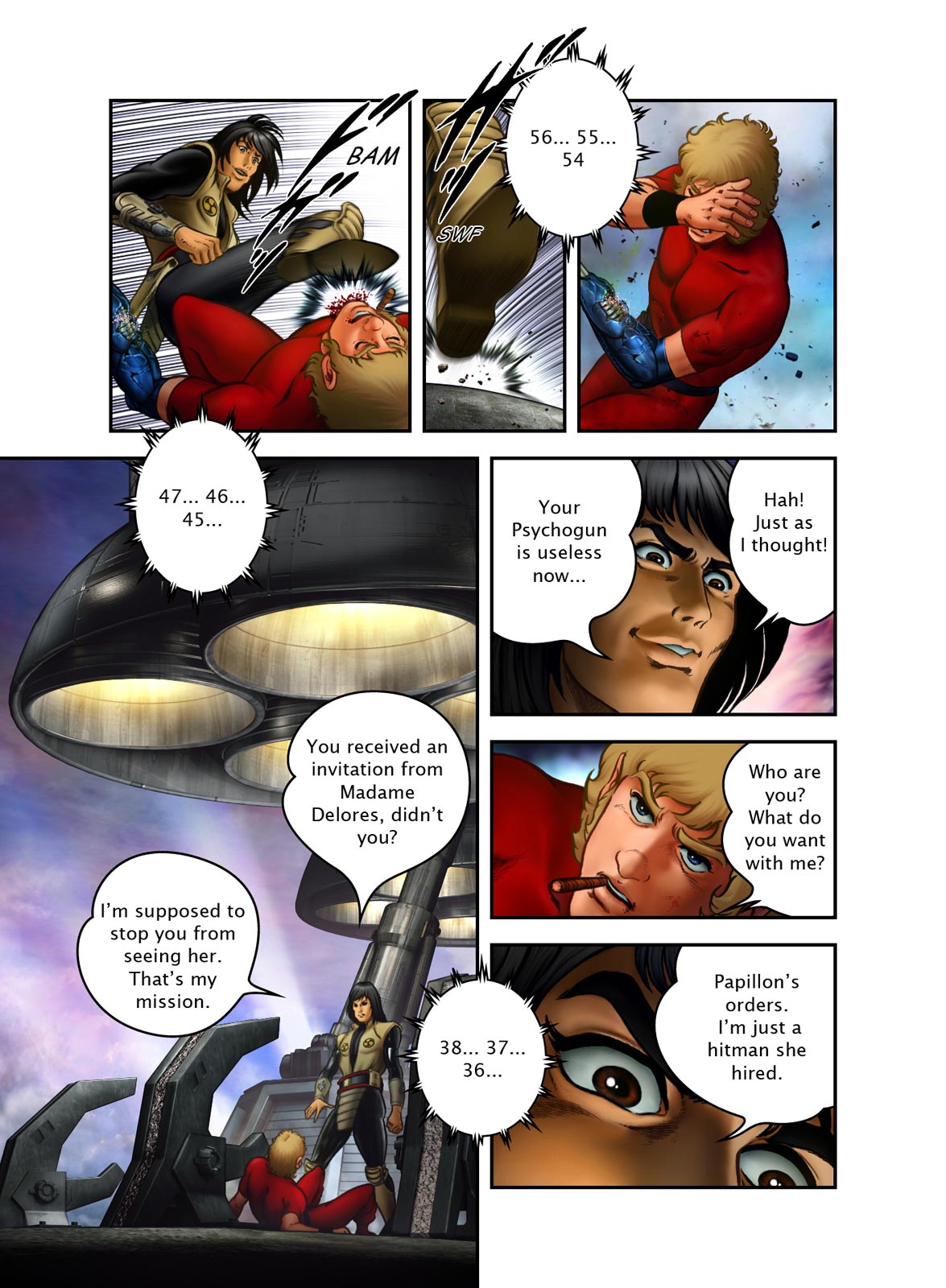 Page: 1