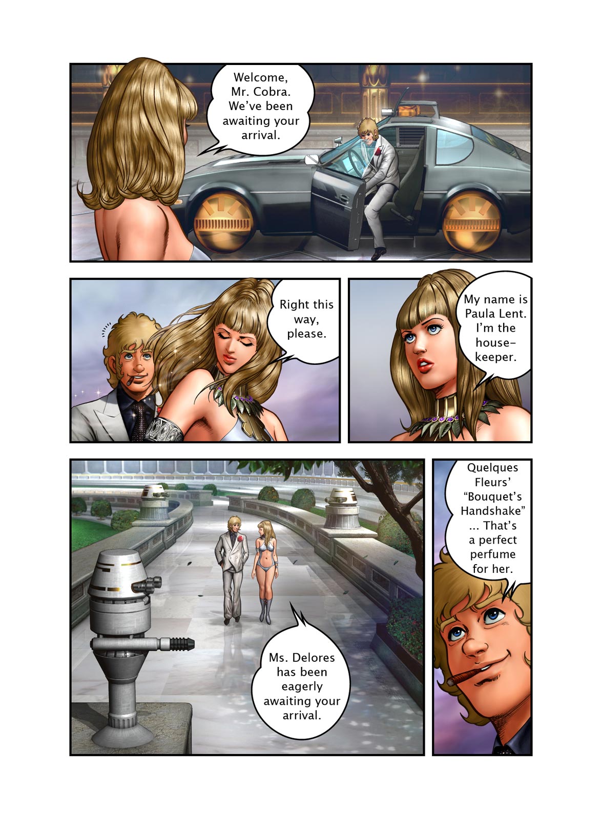 Page: 1