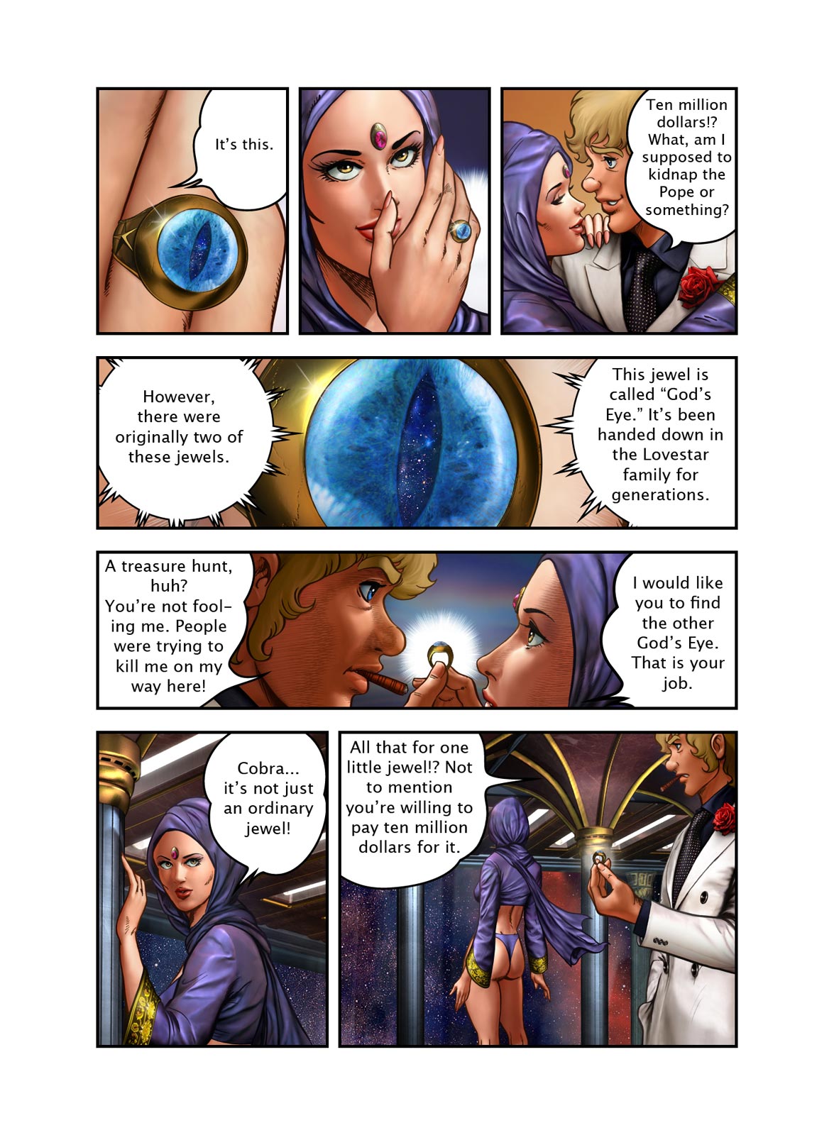 Page: 1