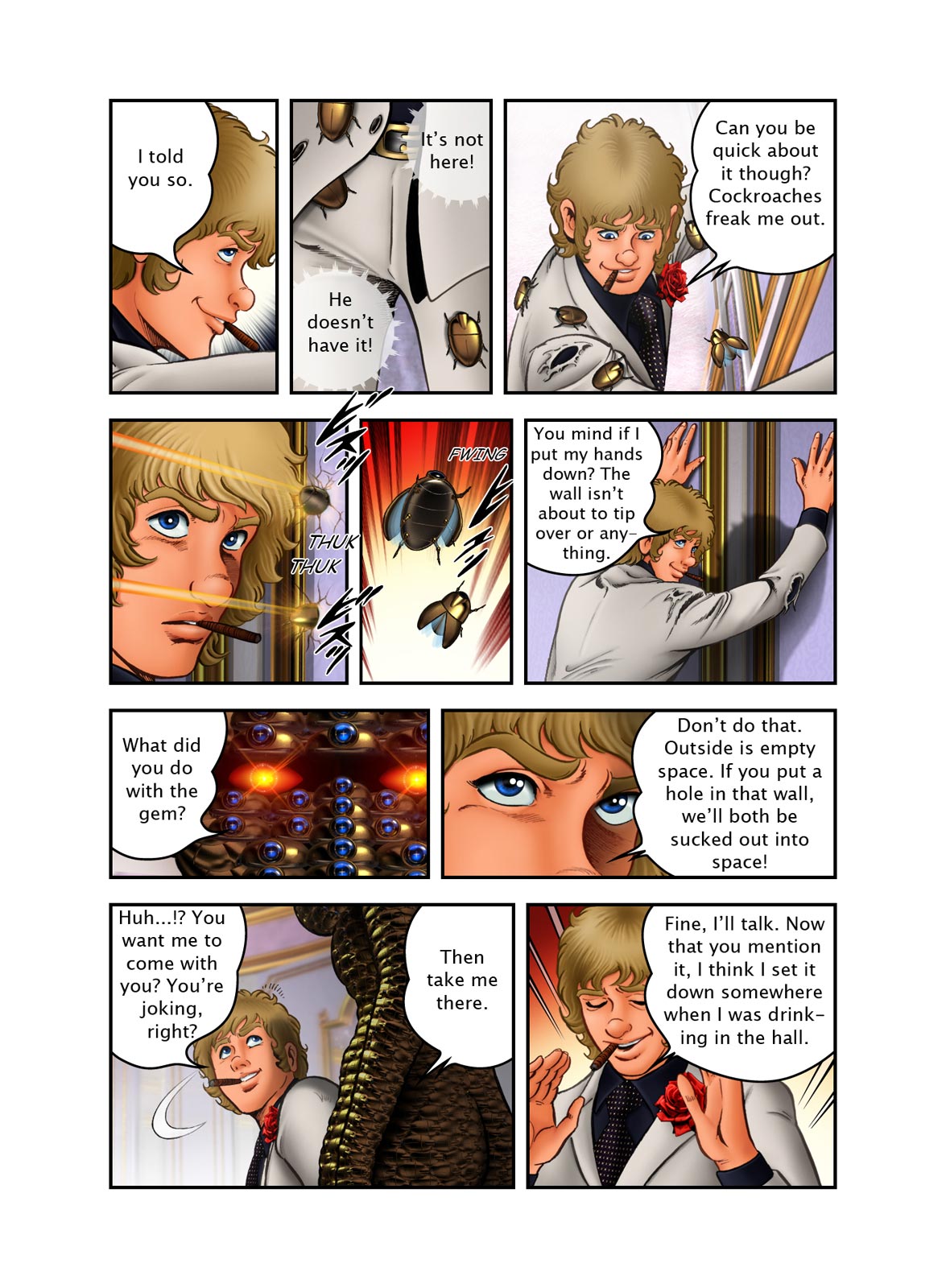 Page: 1