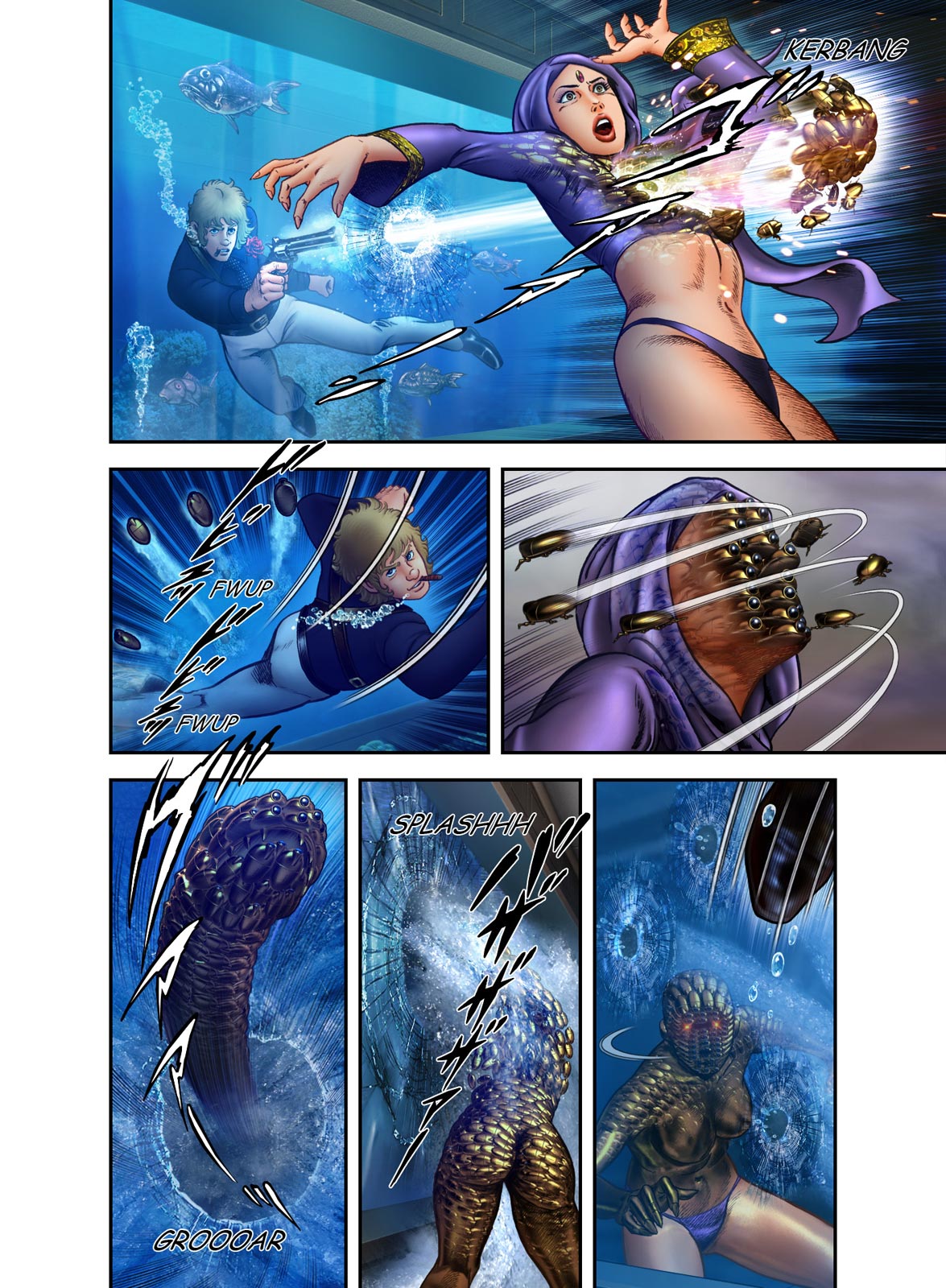 Page: 1