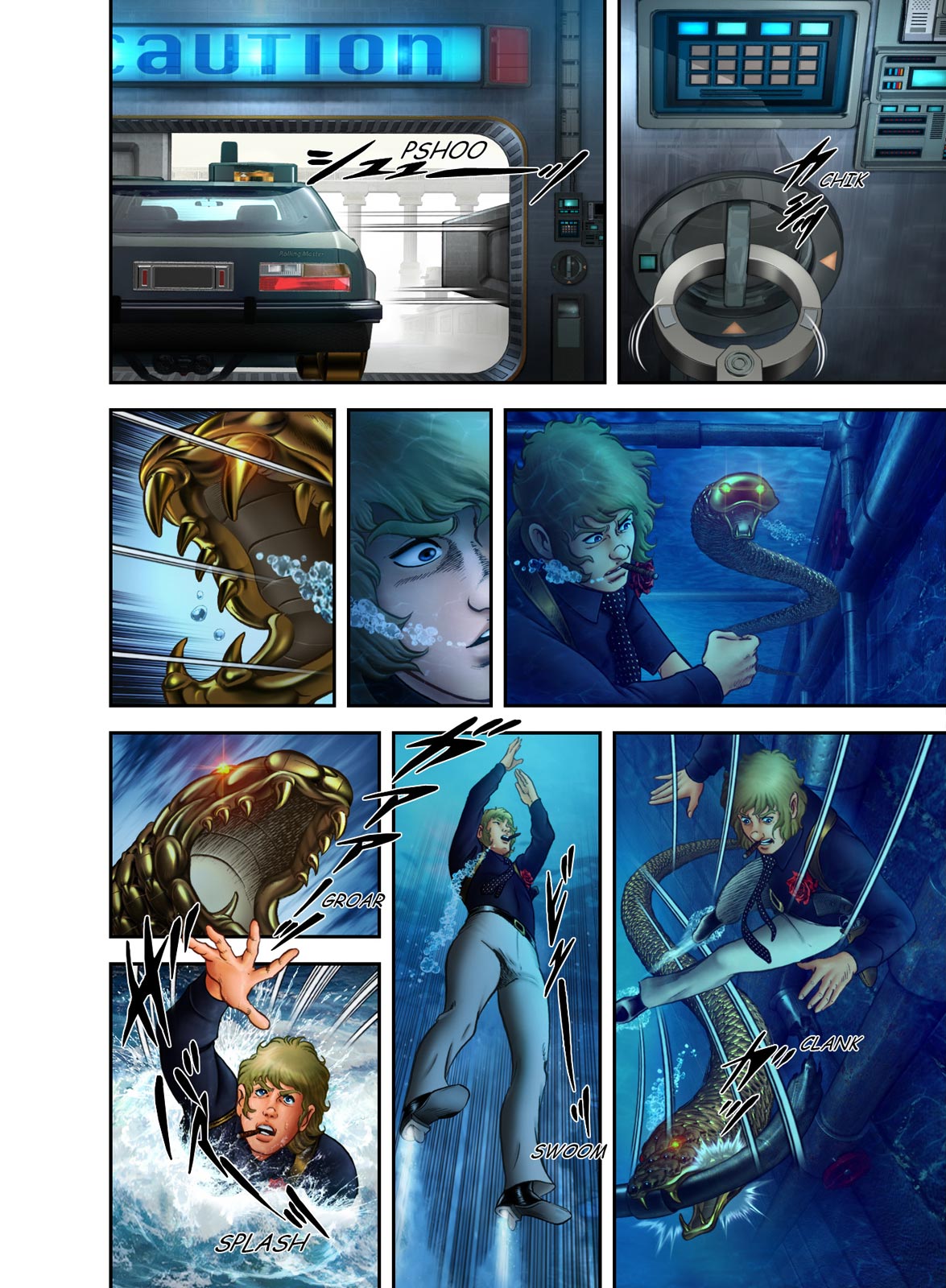 Page: 1