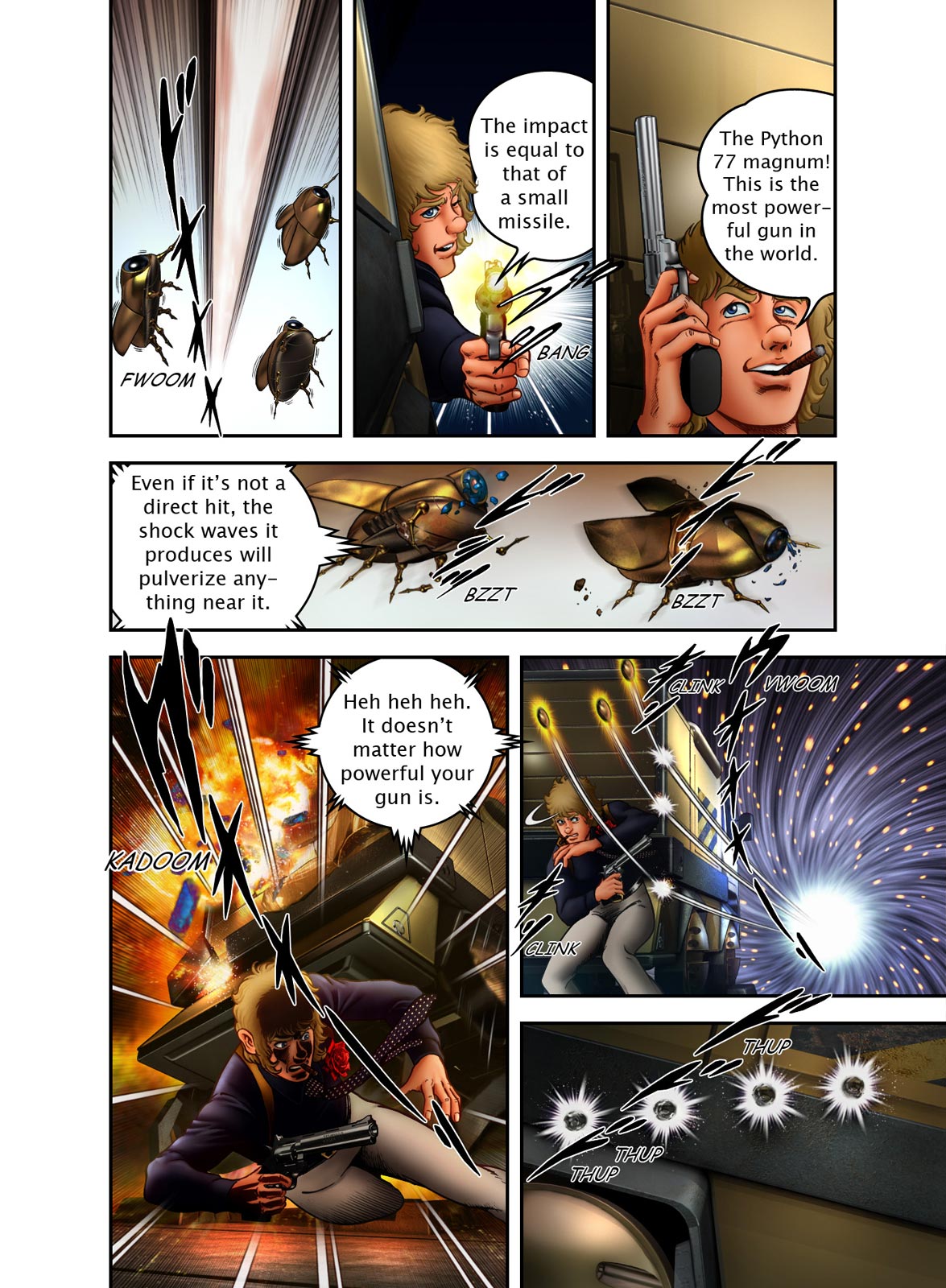 Page: 1