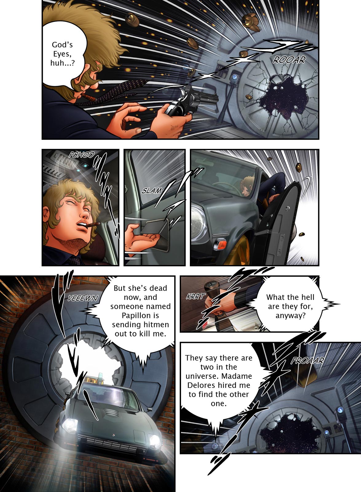 Page: 1