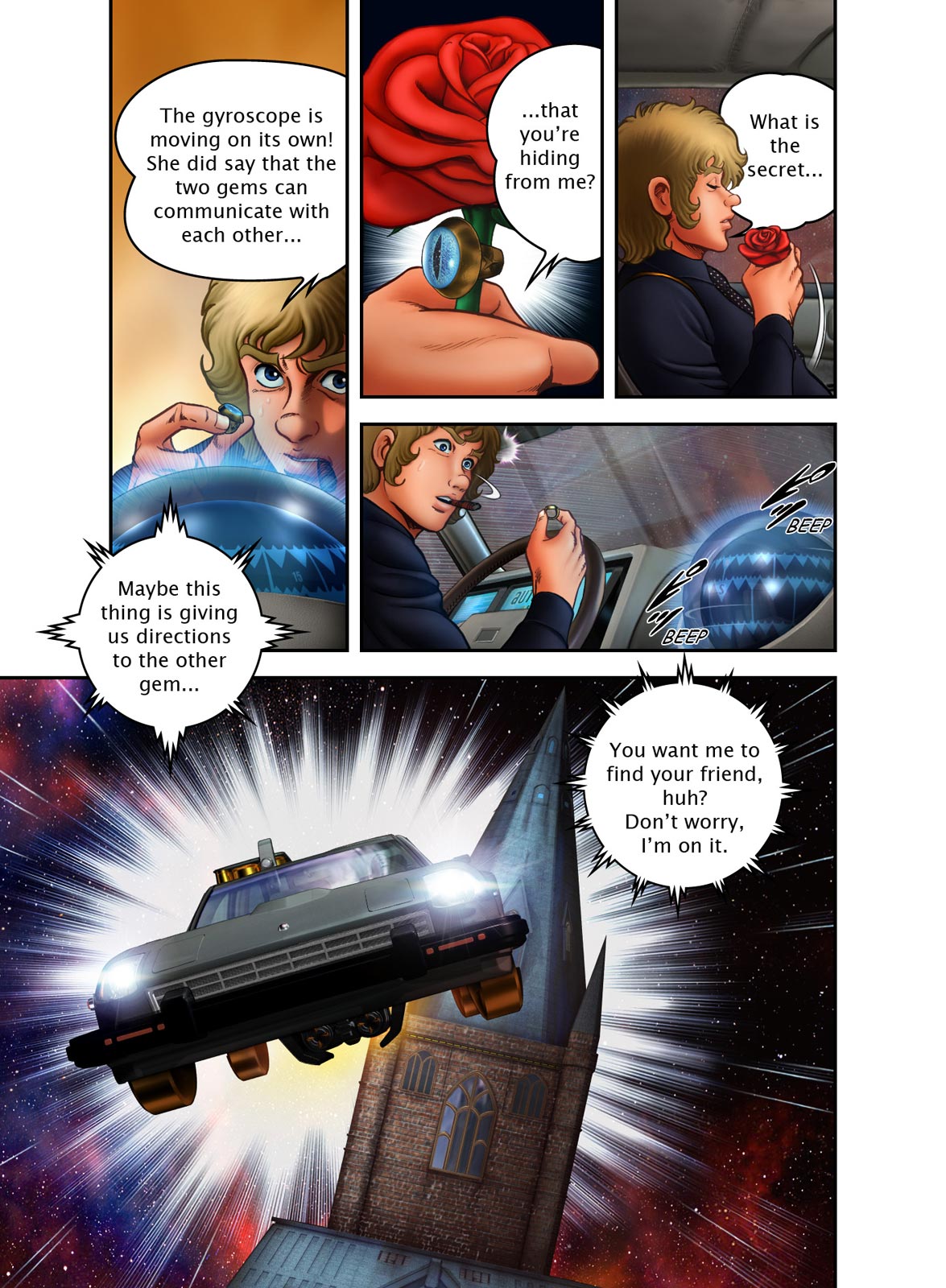 Page: 1