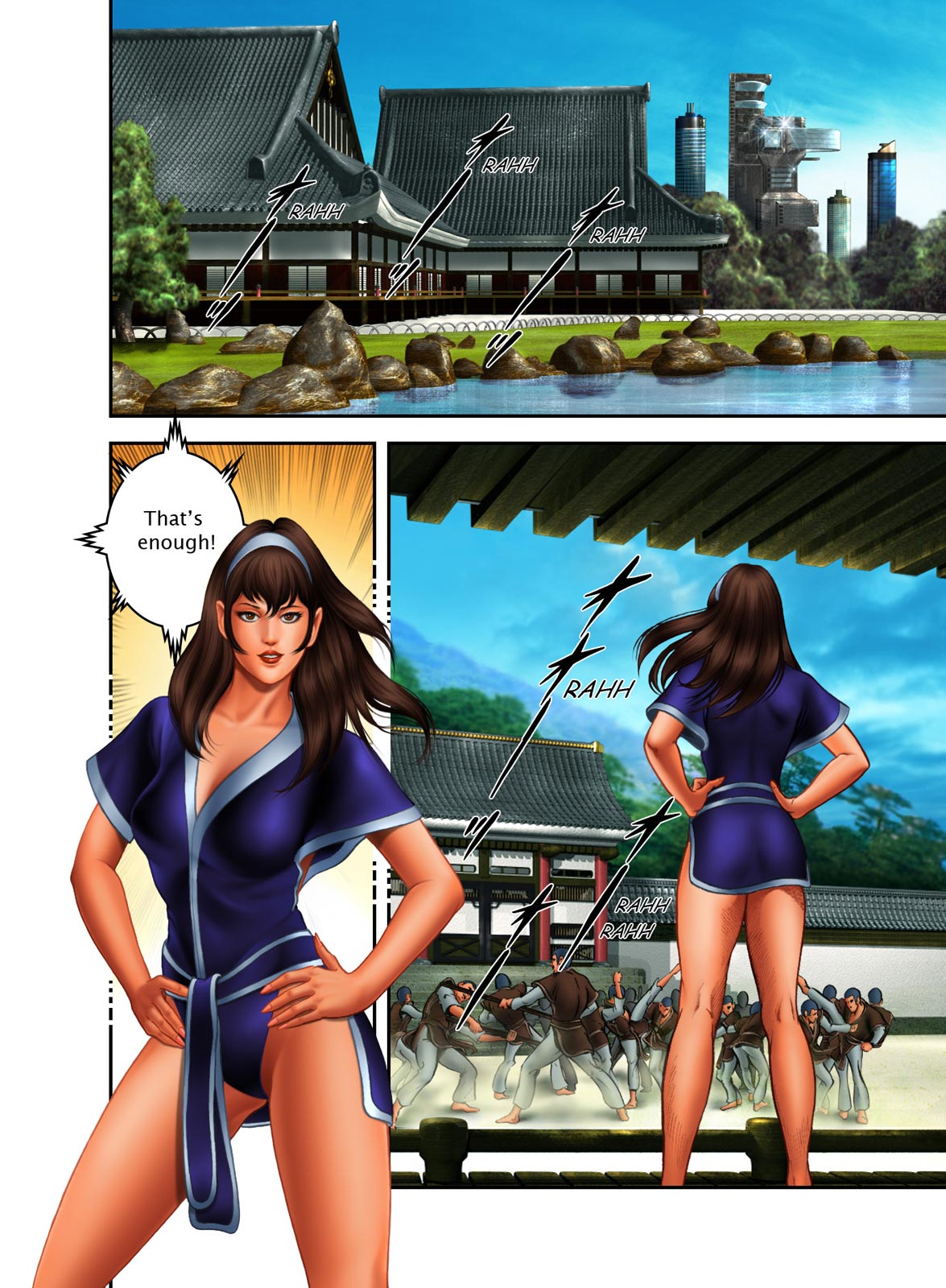 Page: 1