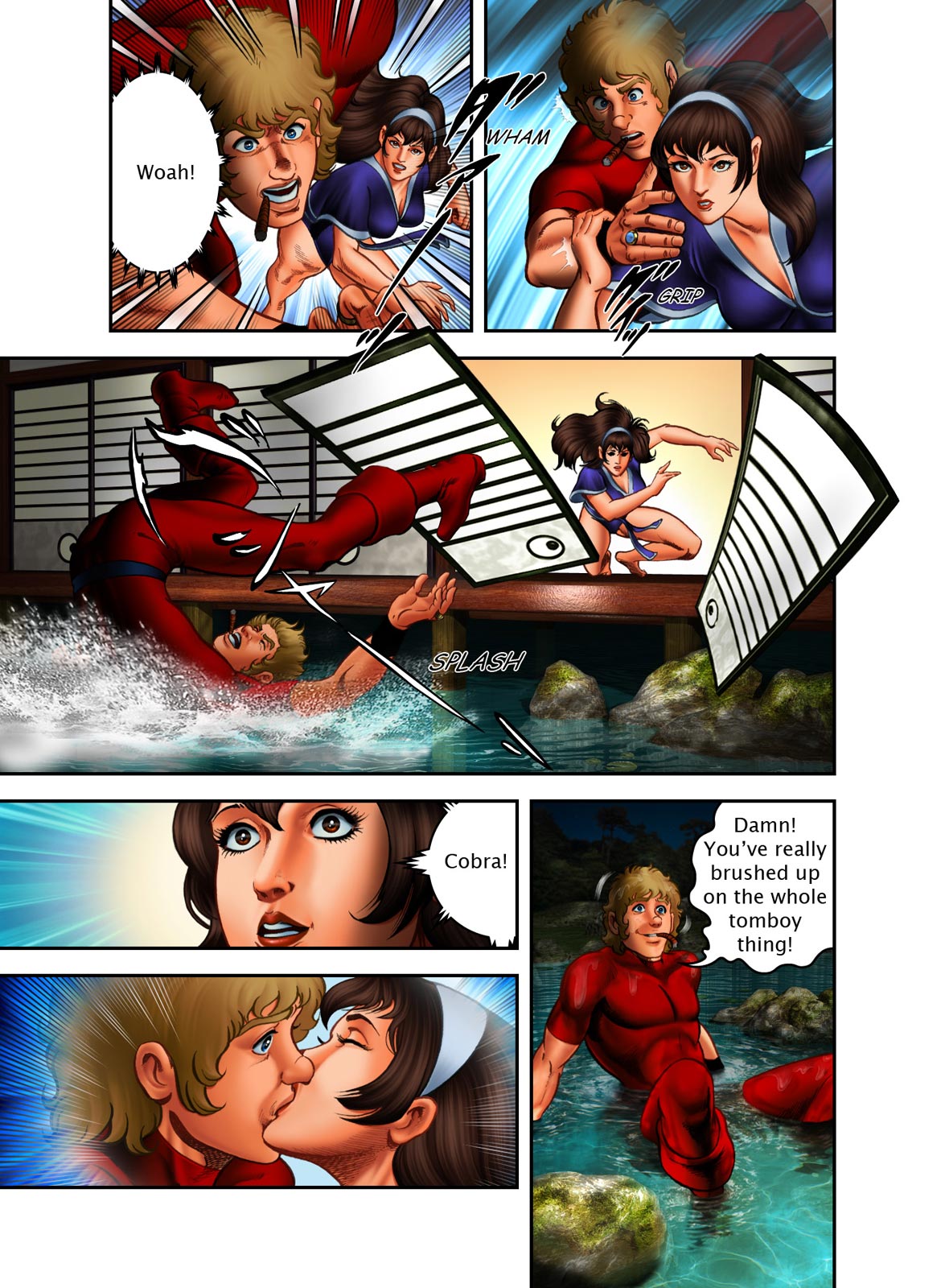 Page: 1