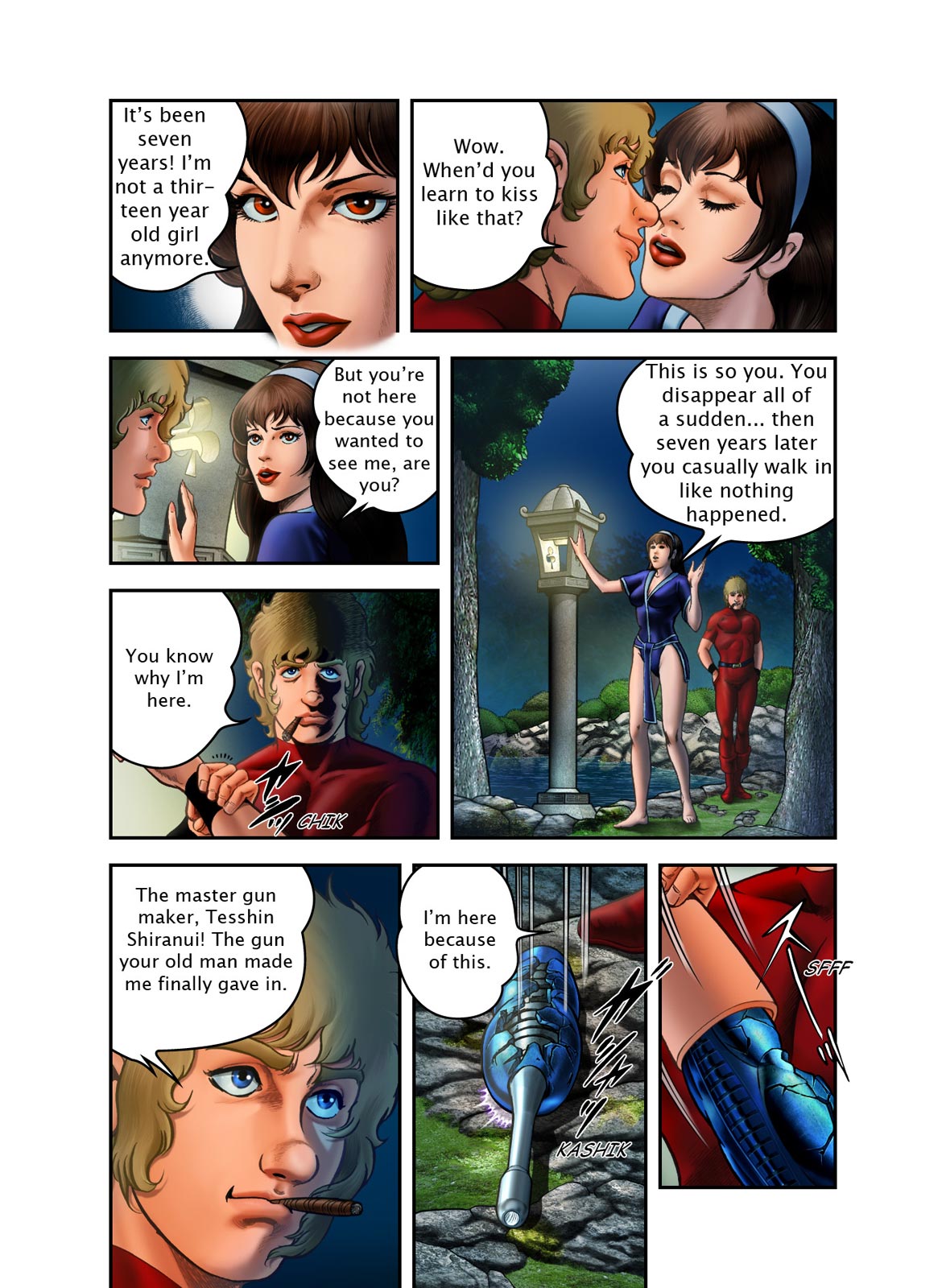 Page: 1