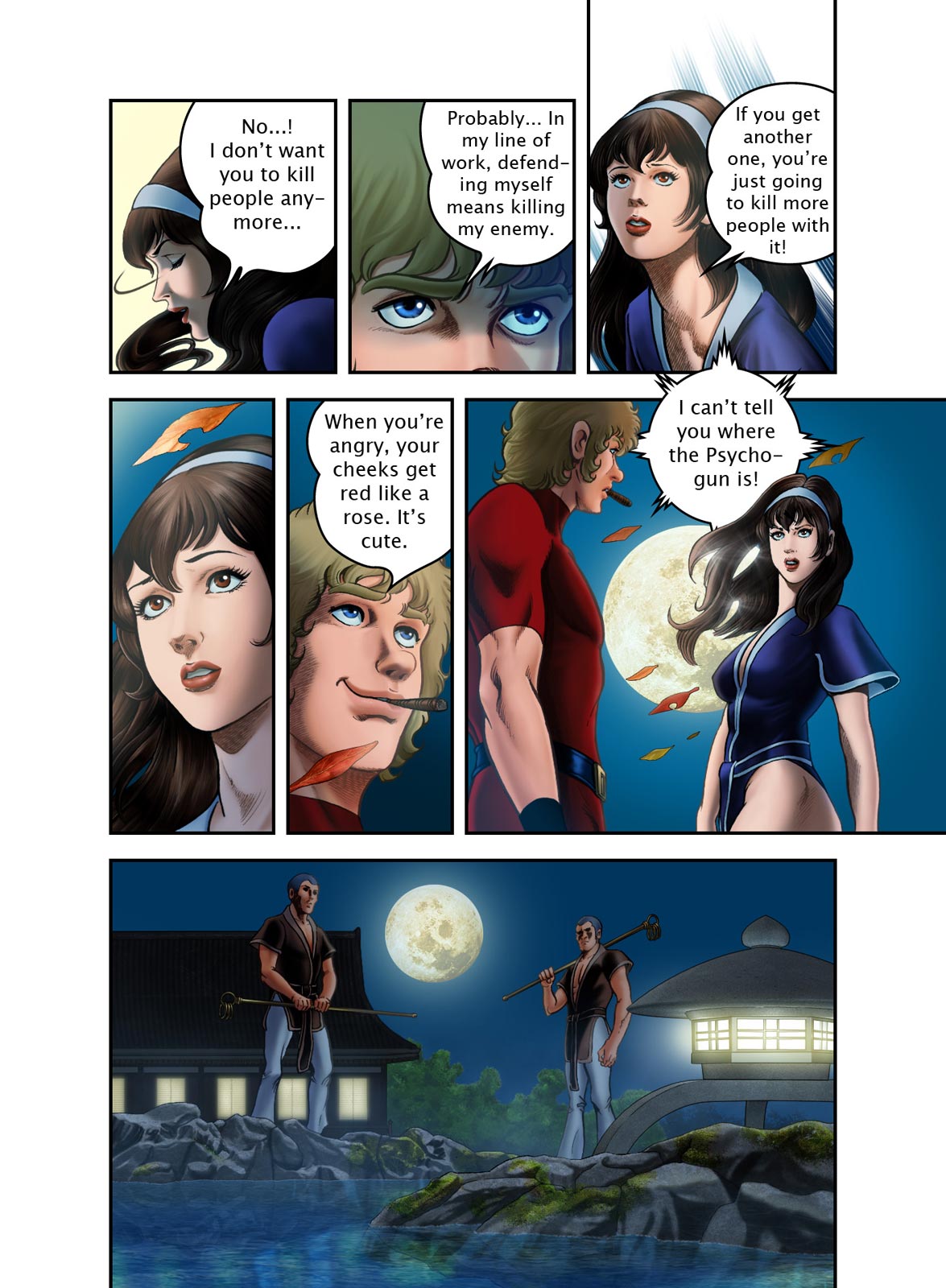 Page: 1