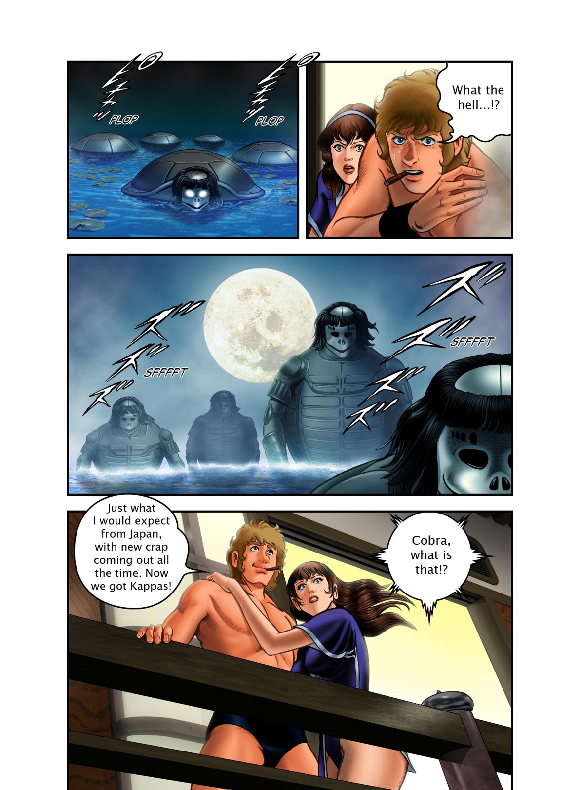 Page: 1