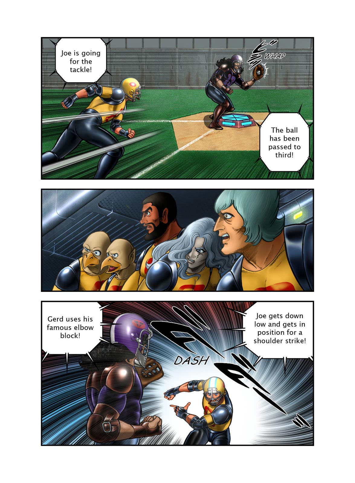 Page: 1