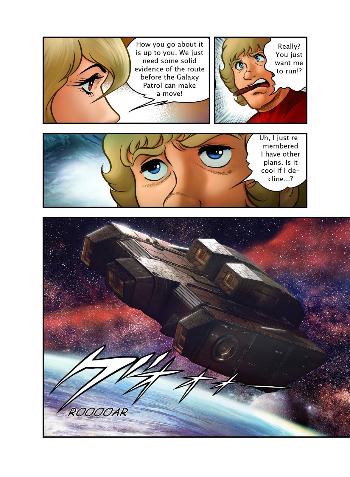 Page: 1