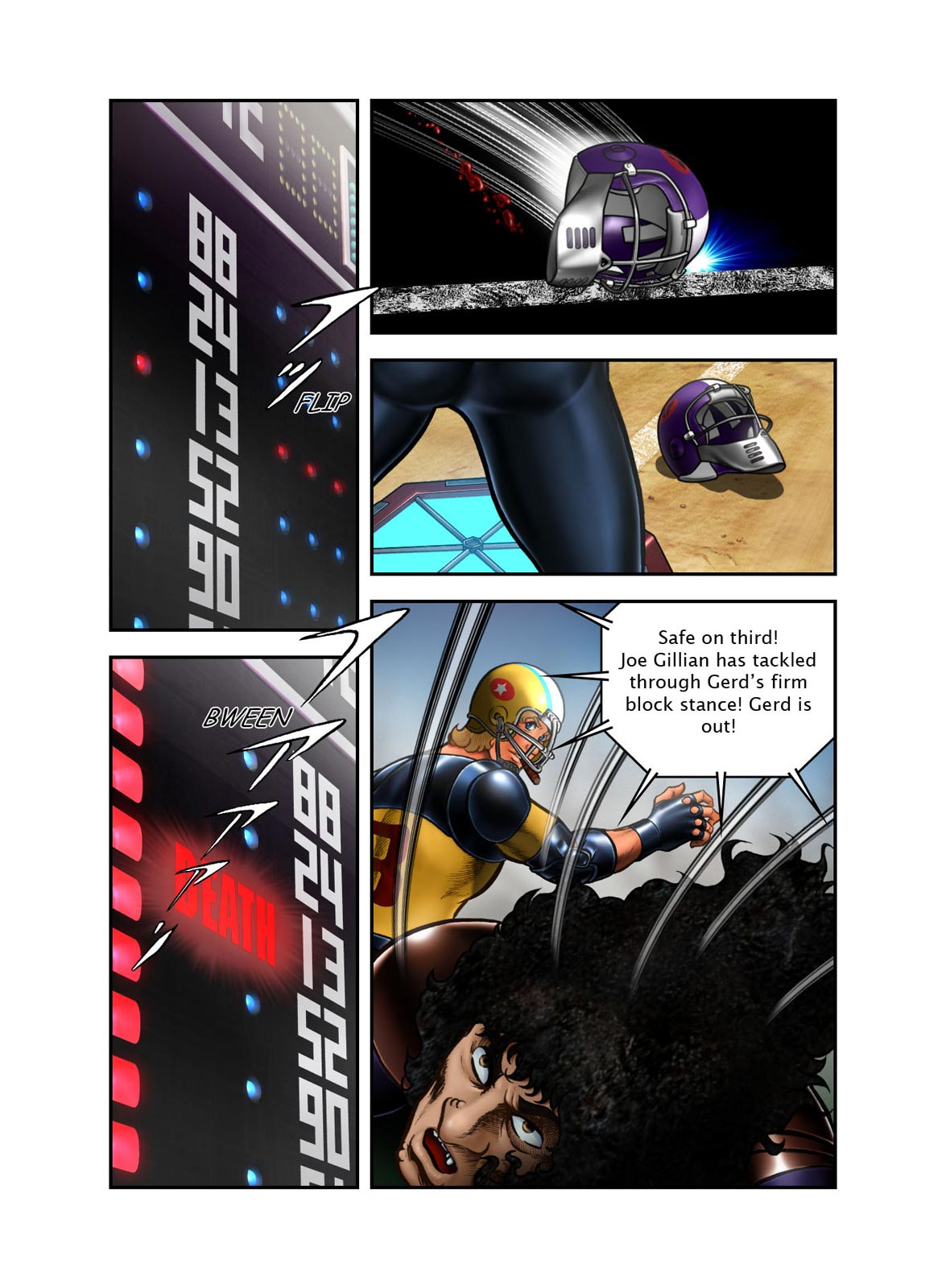 Page: 1