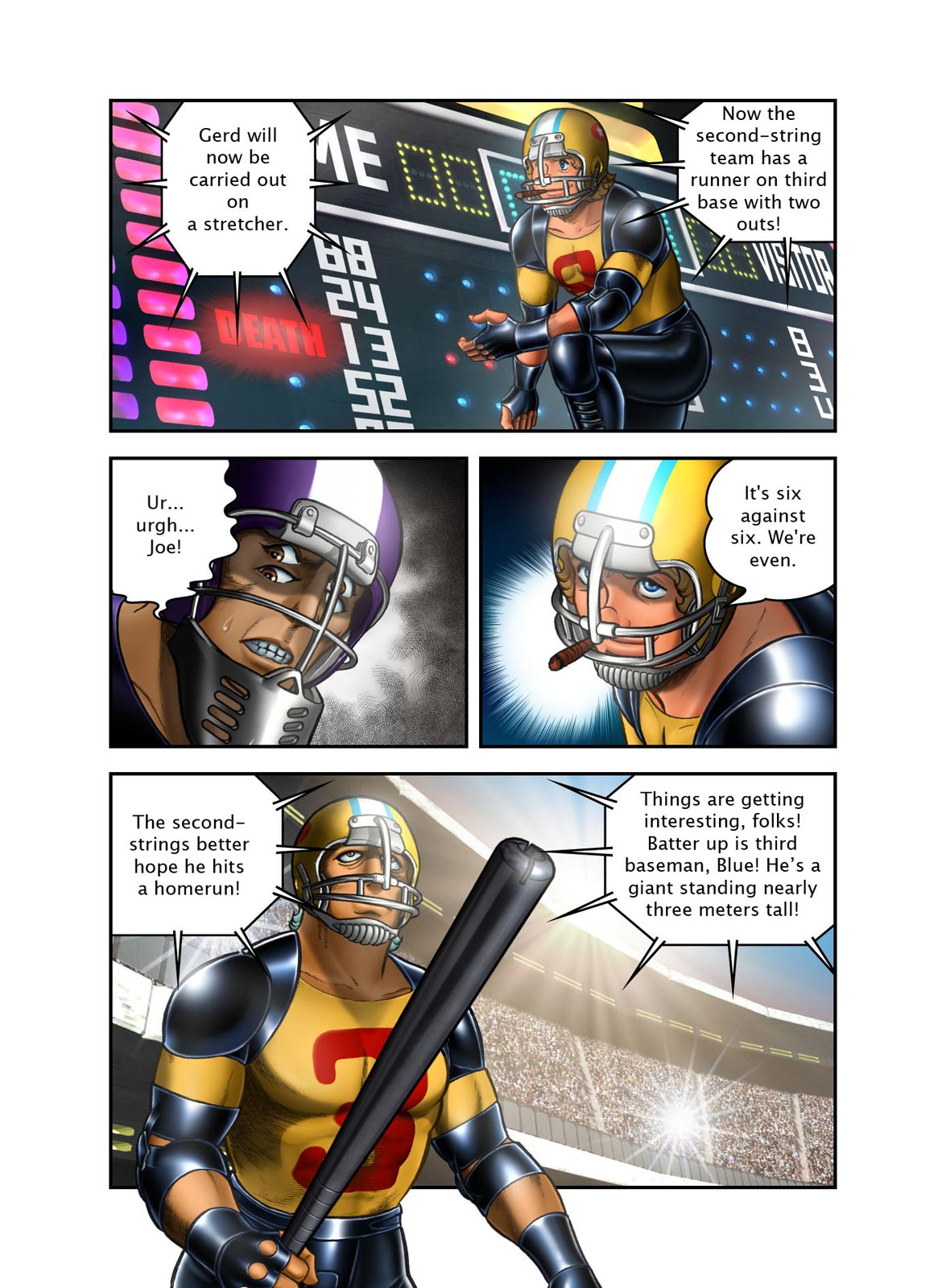 Page: 1
