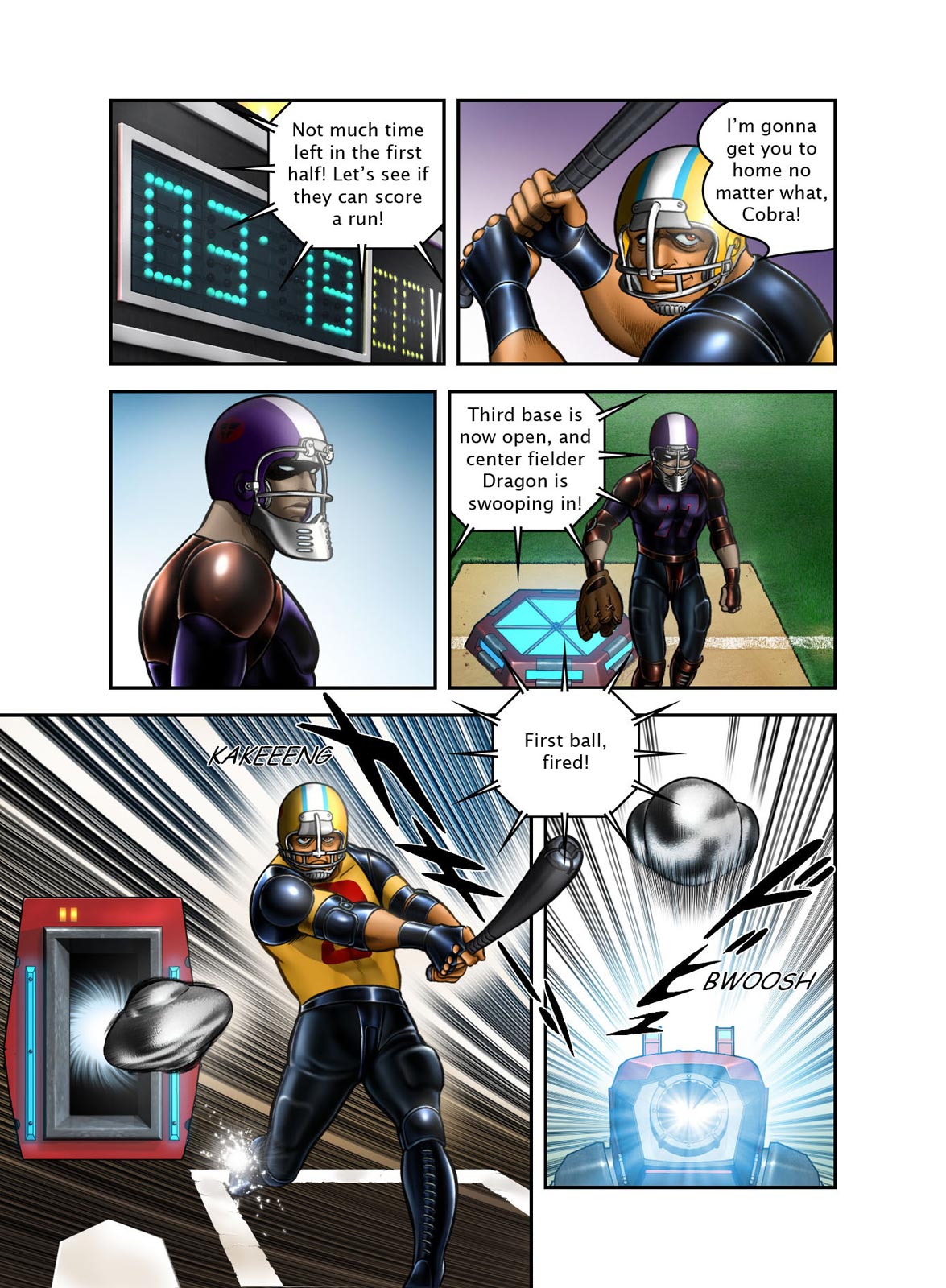 Page: 1