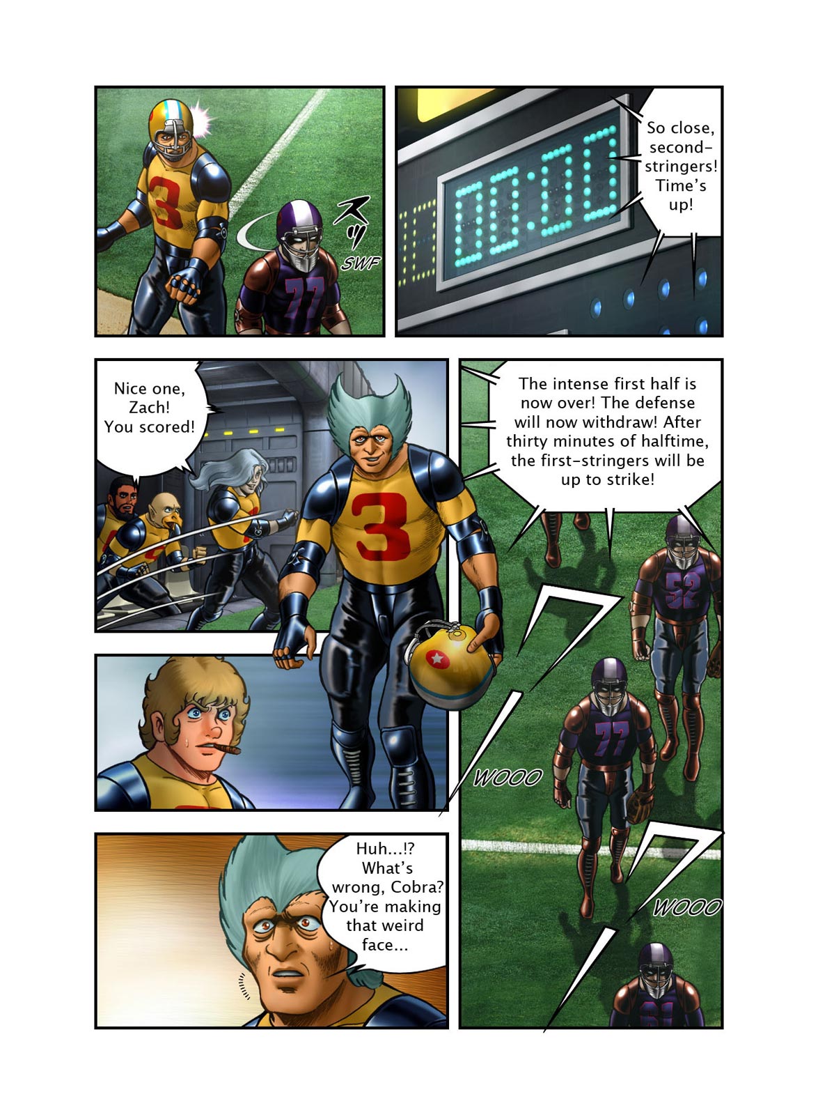 Page: 1