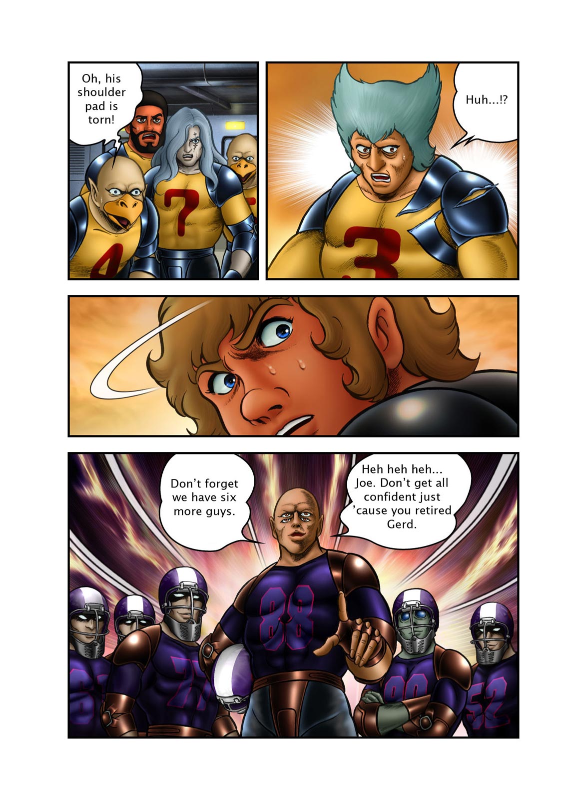 Page: 1