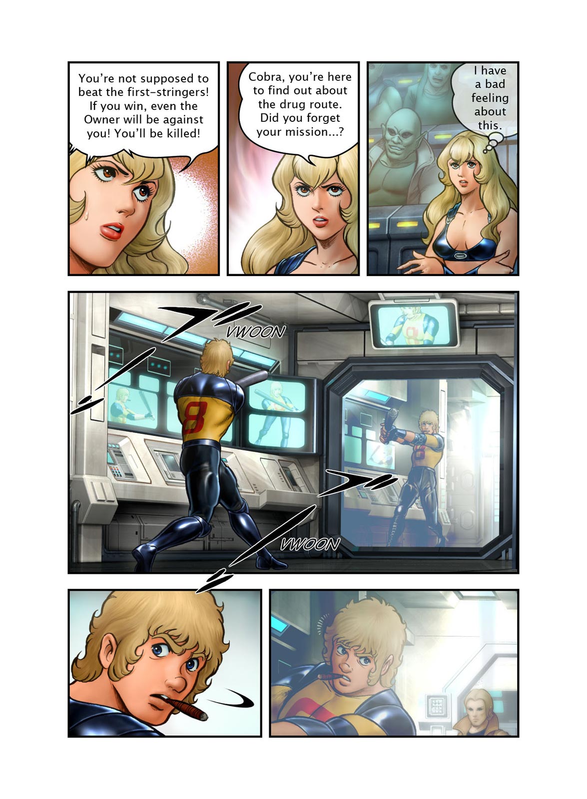 Page: 1