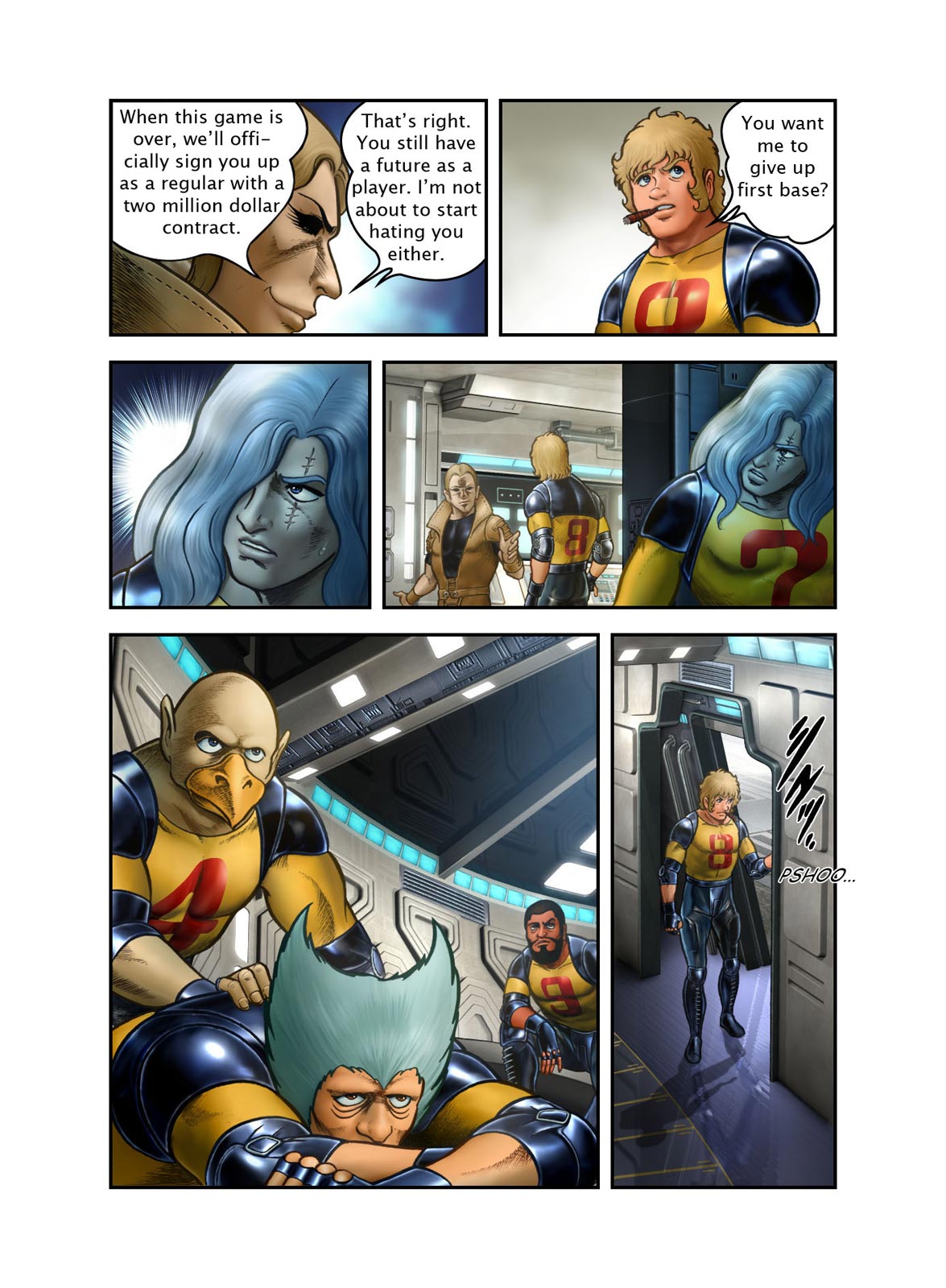 Page: 1