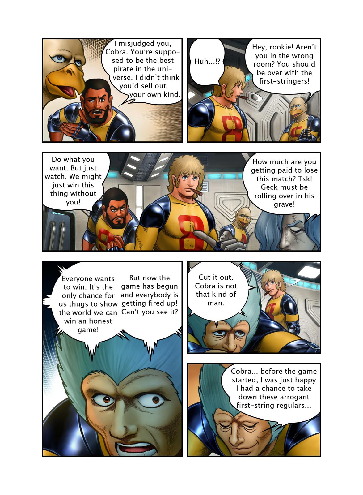 Page: 1