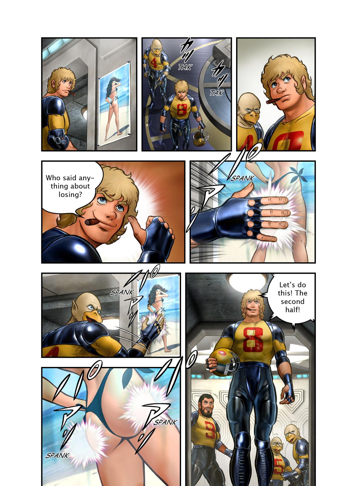 Page: 1