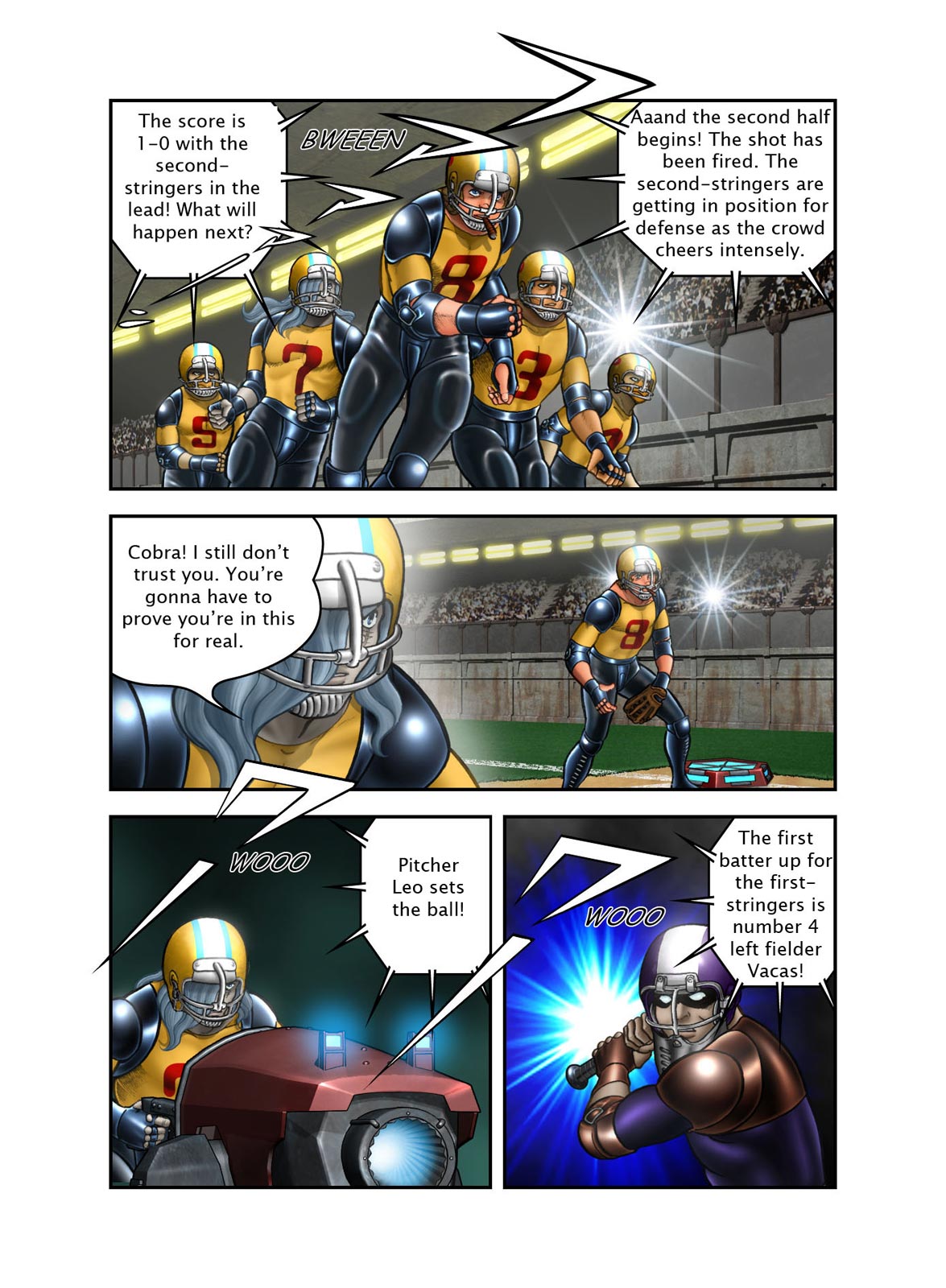 Page: 1