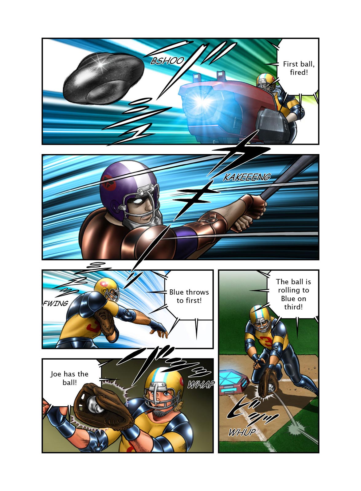 Page: 1