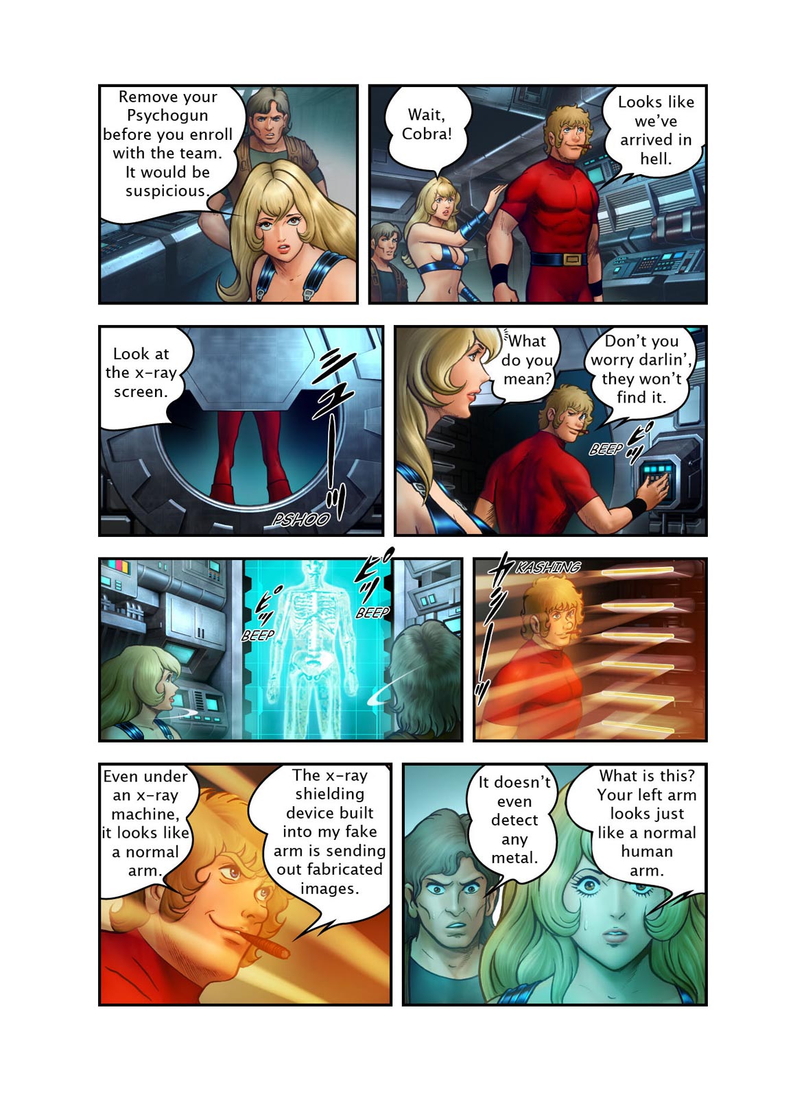 Page: 1