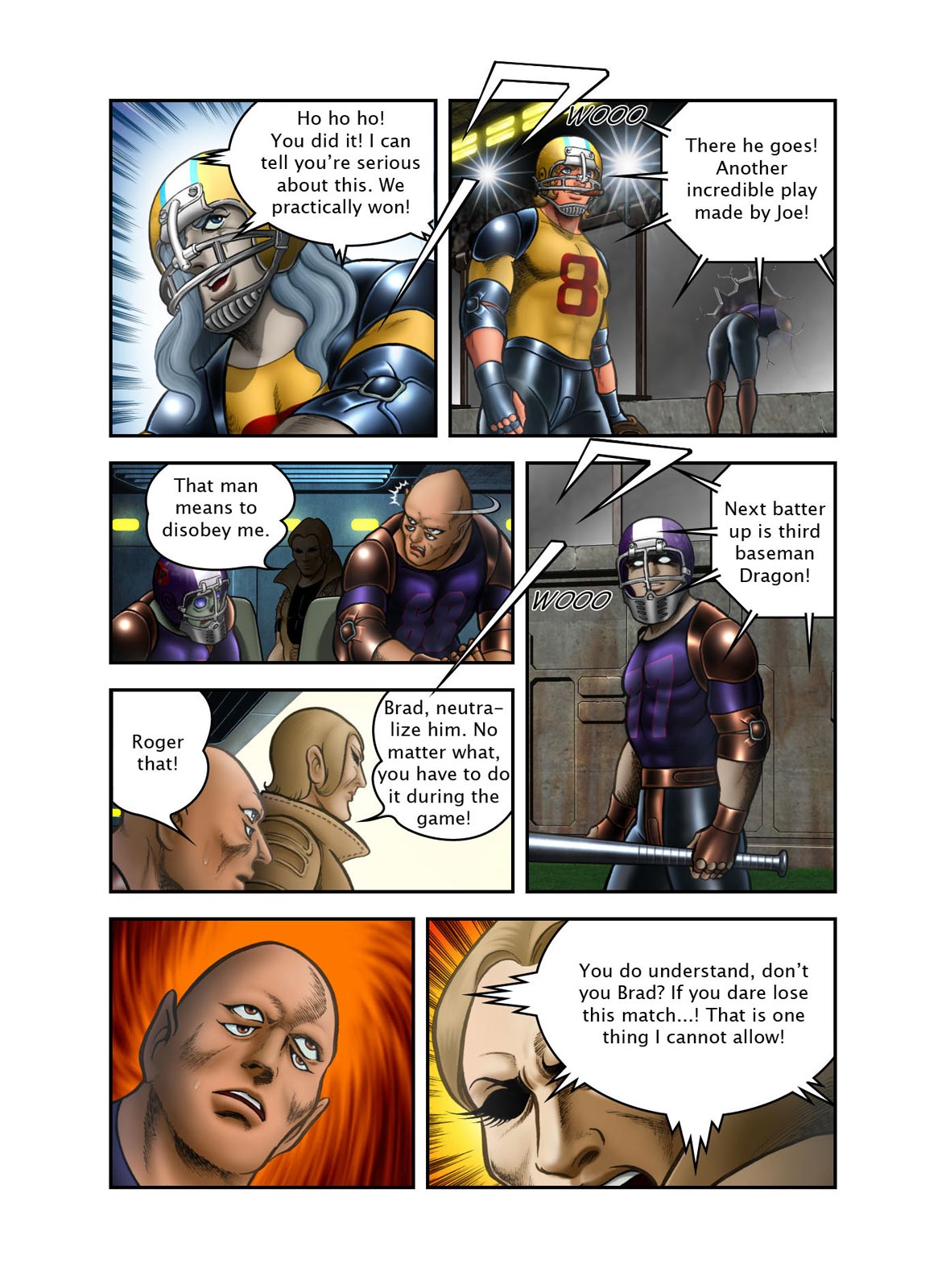 Page: 1