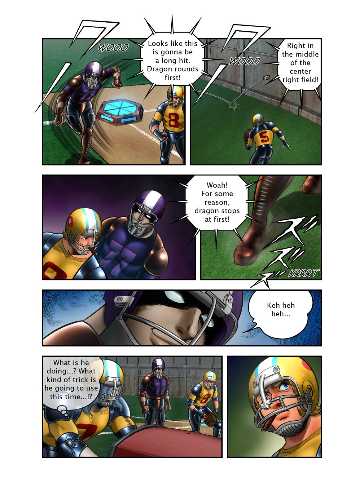 Page: 1