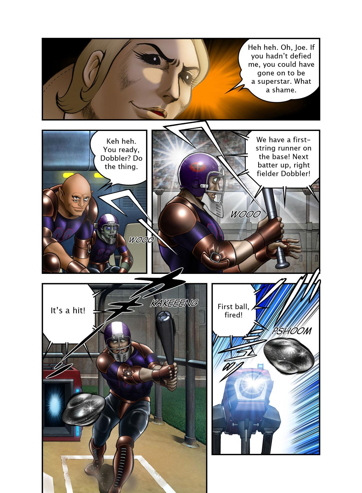 Page: 1