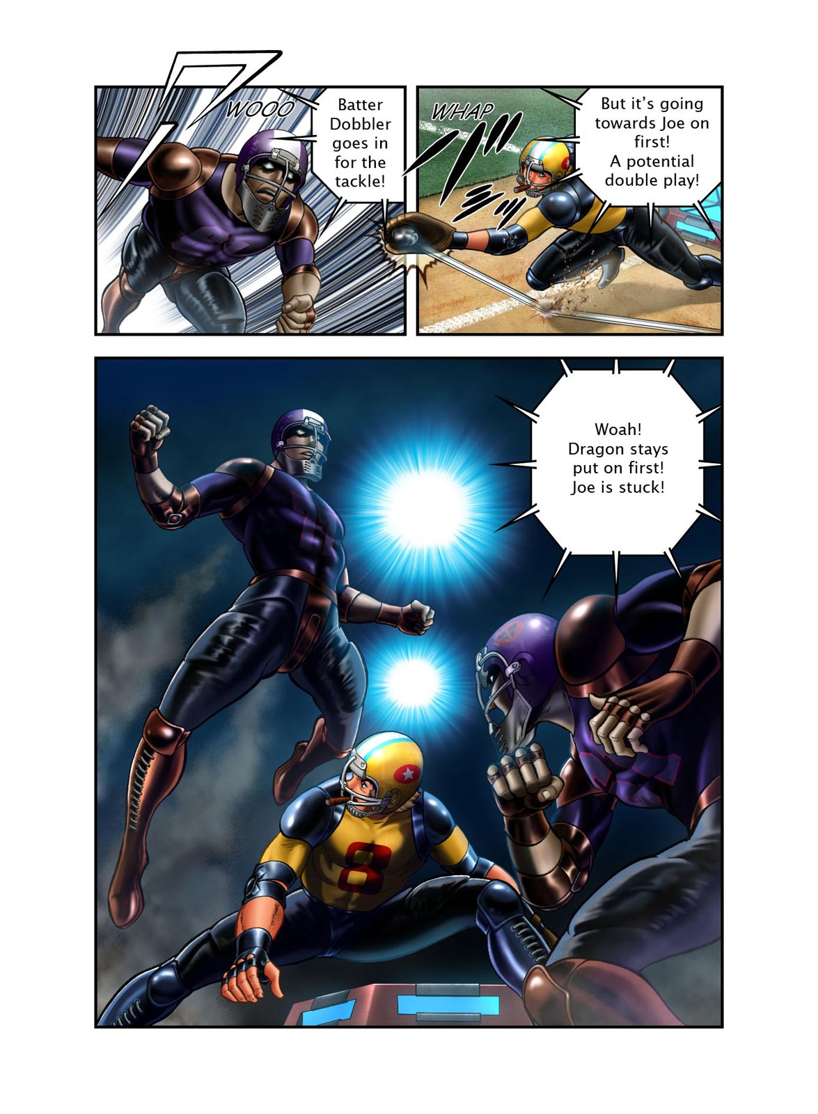 Page: 1