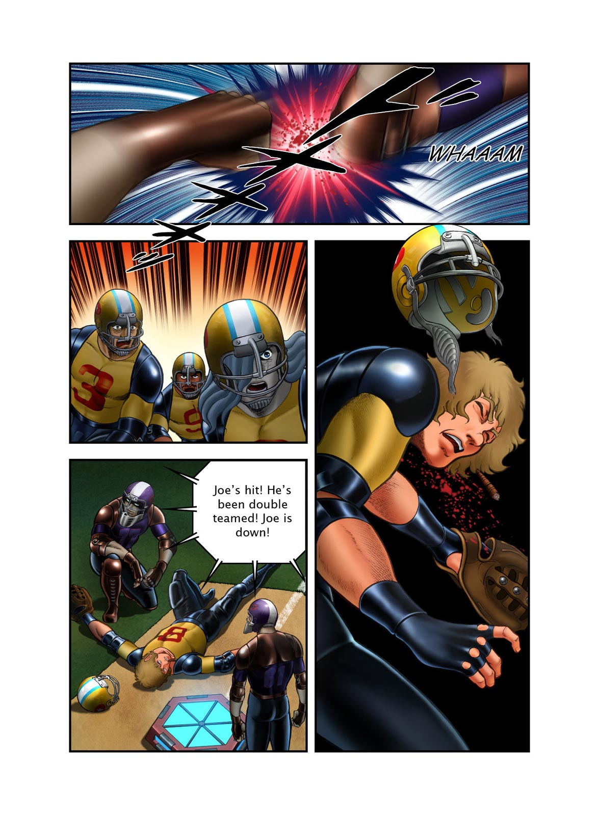 Page: 1