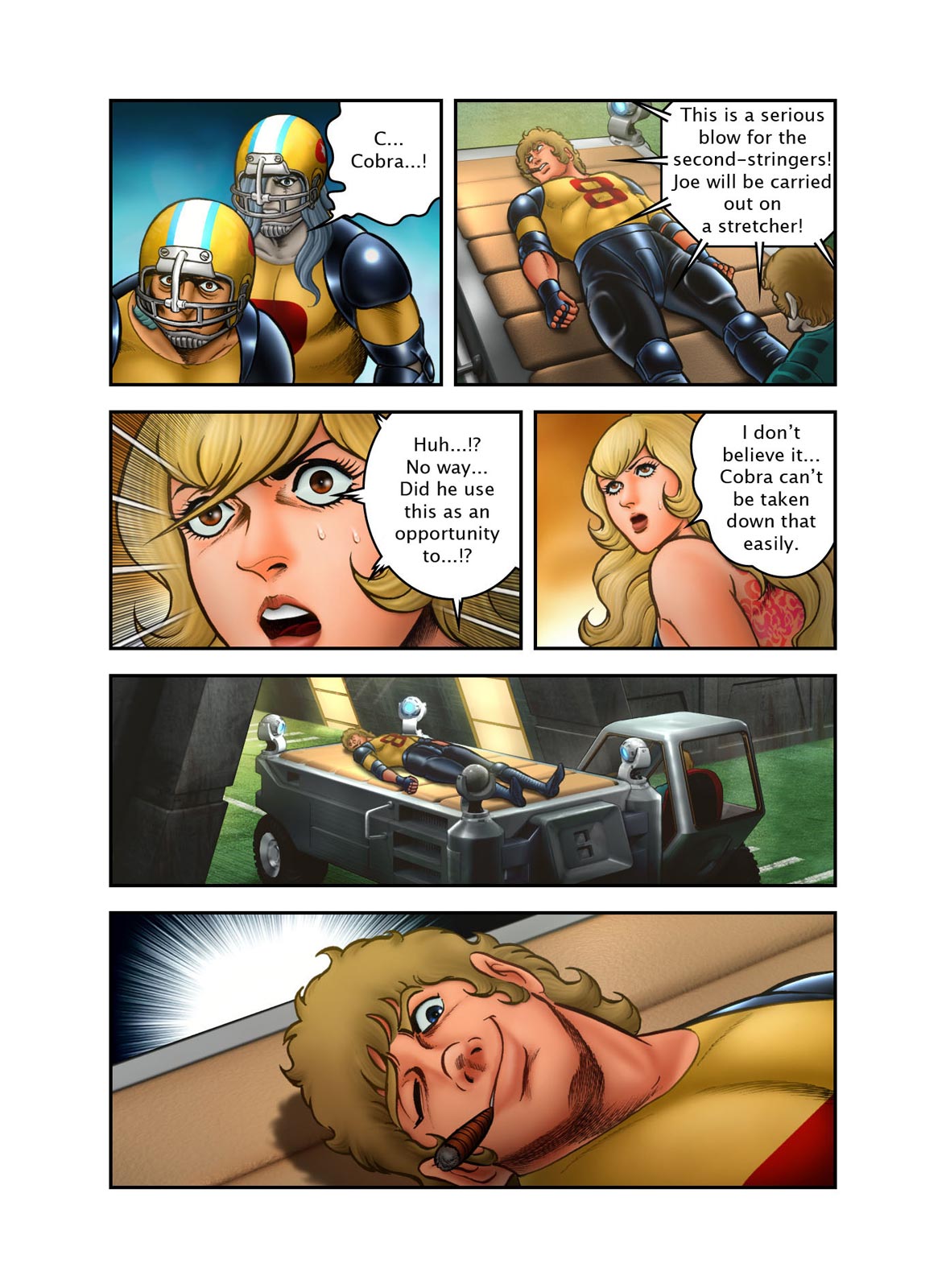 Page: 1