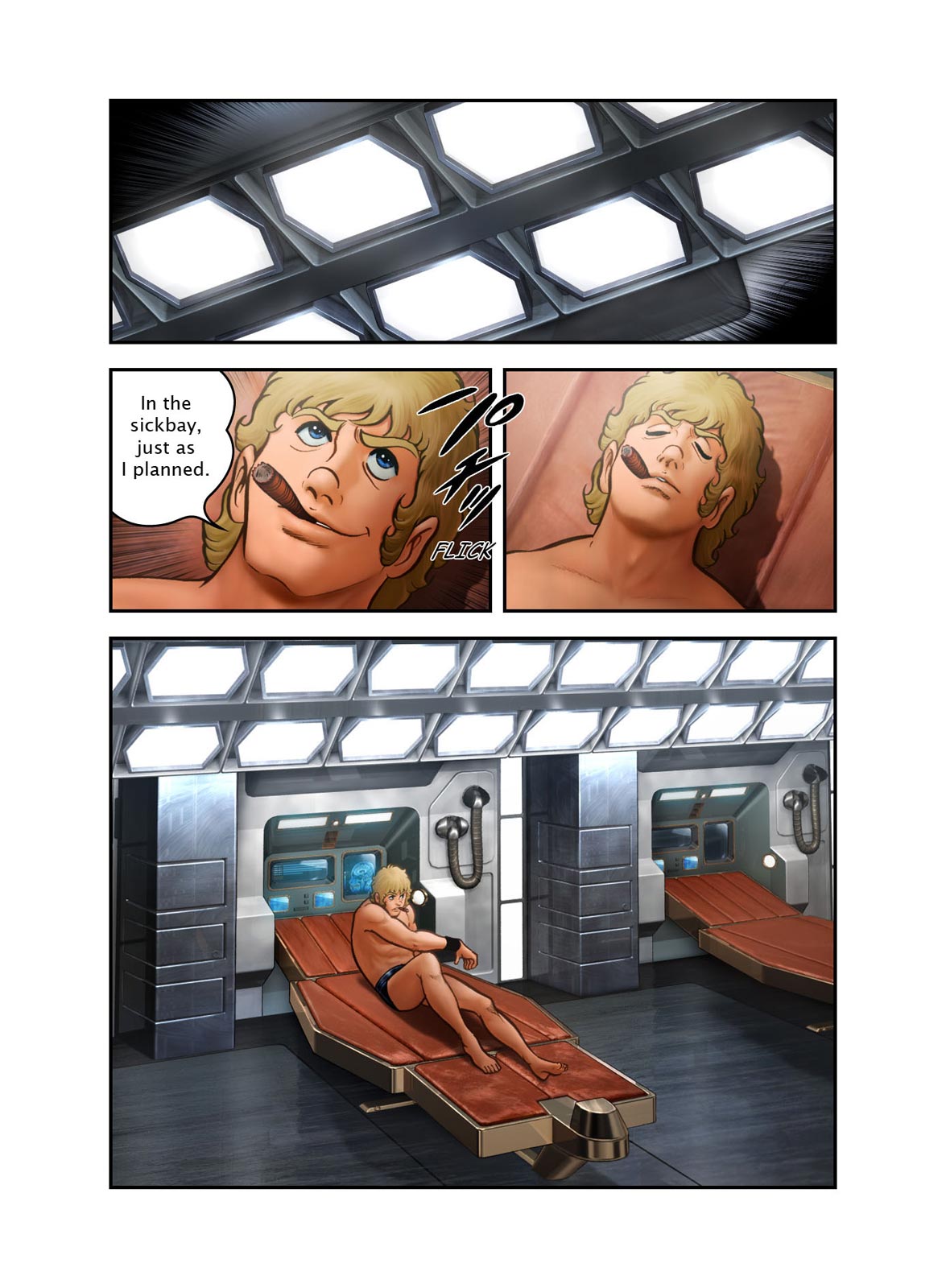 Page: 1