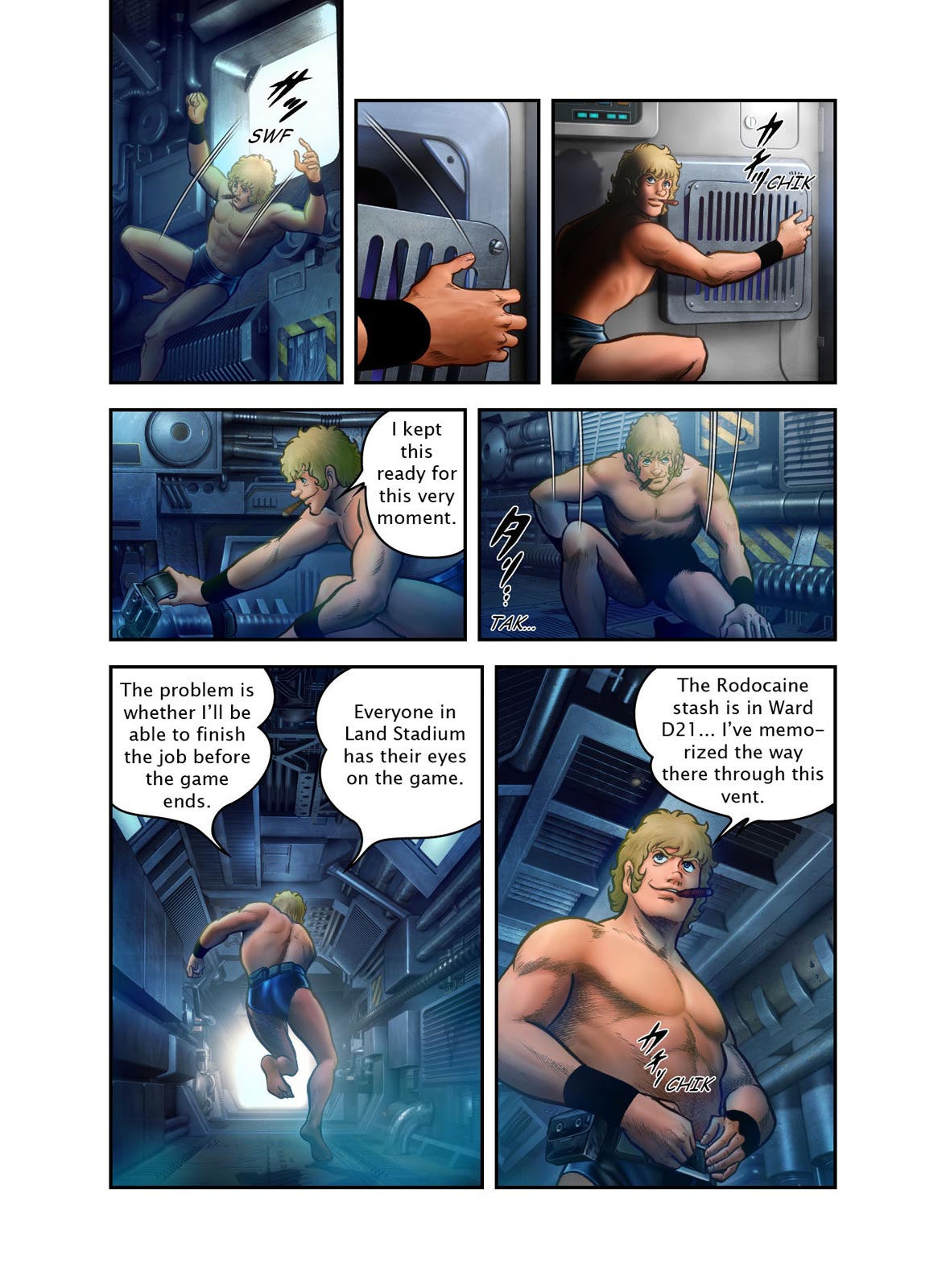 Page: 1