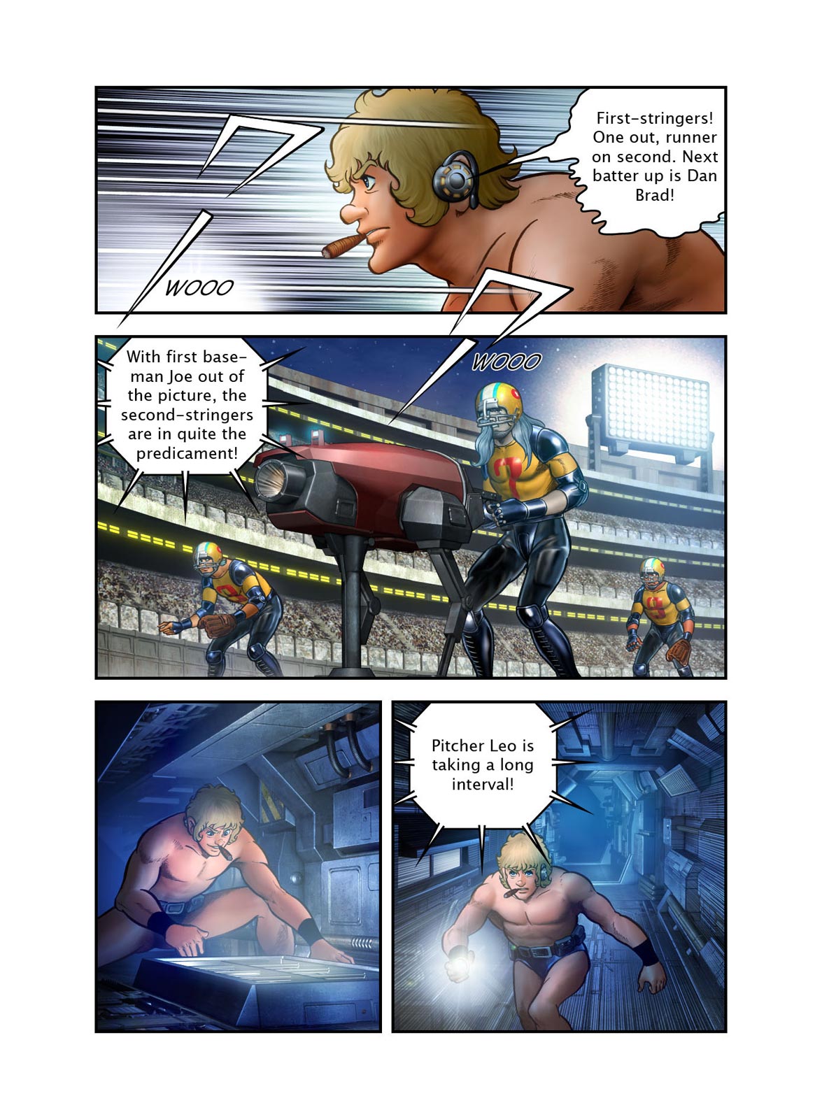Page: 1