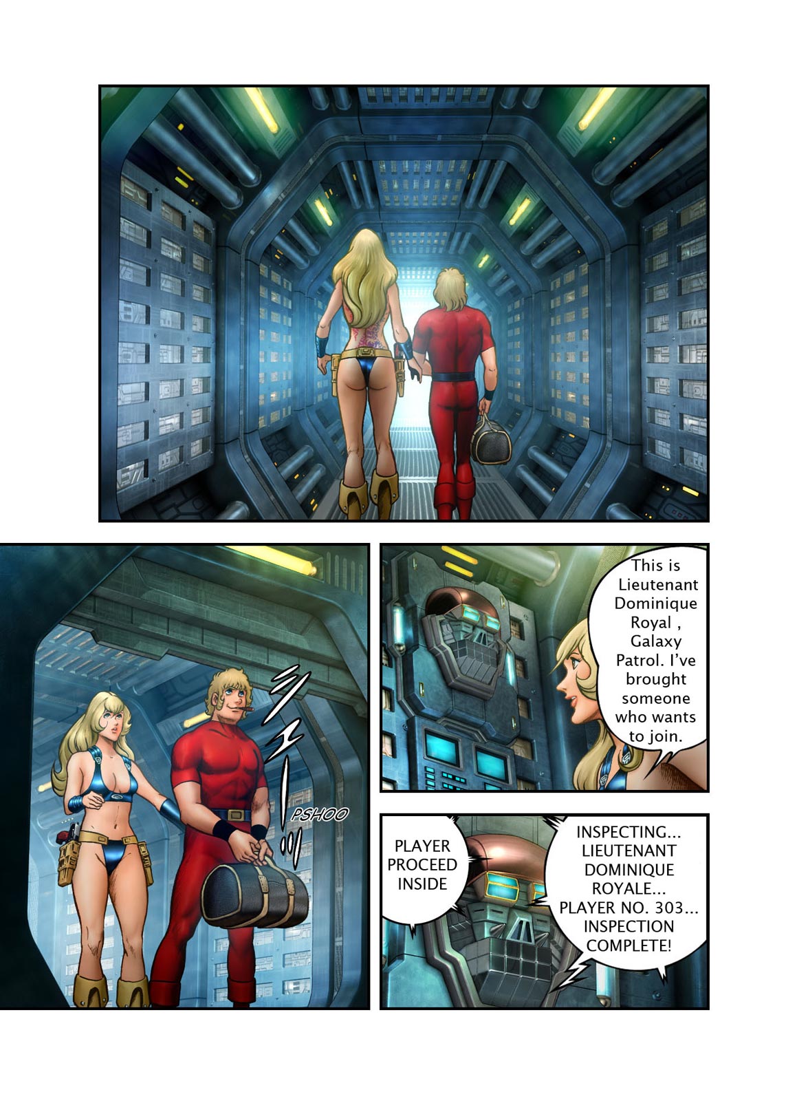 Page: 1