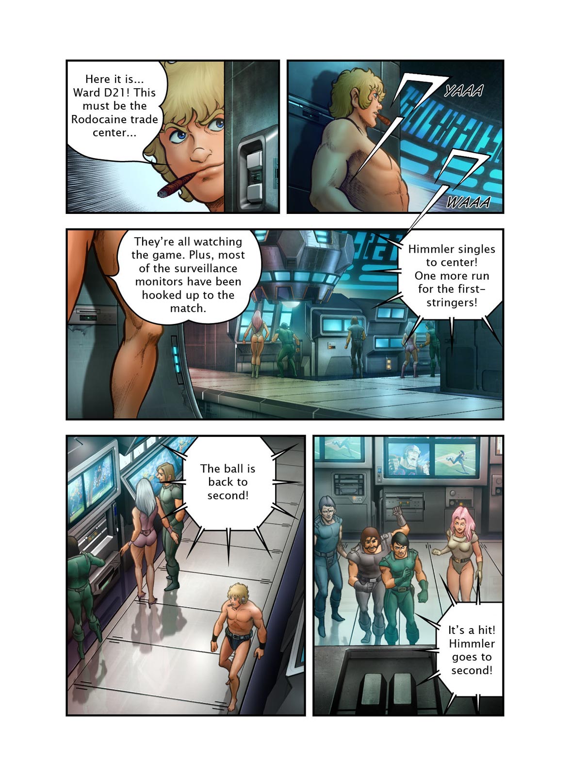 Page: 1