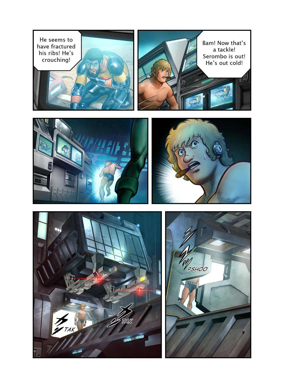 Page: 1