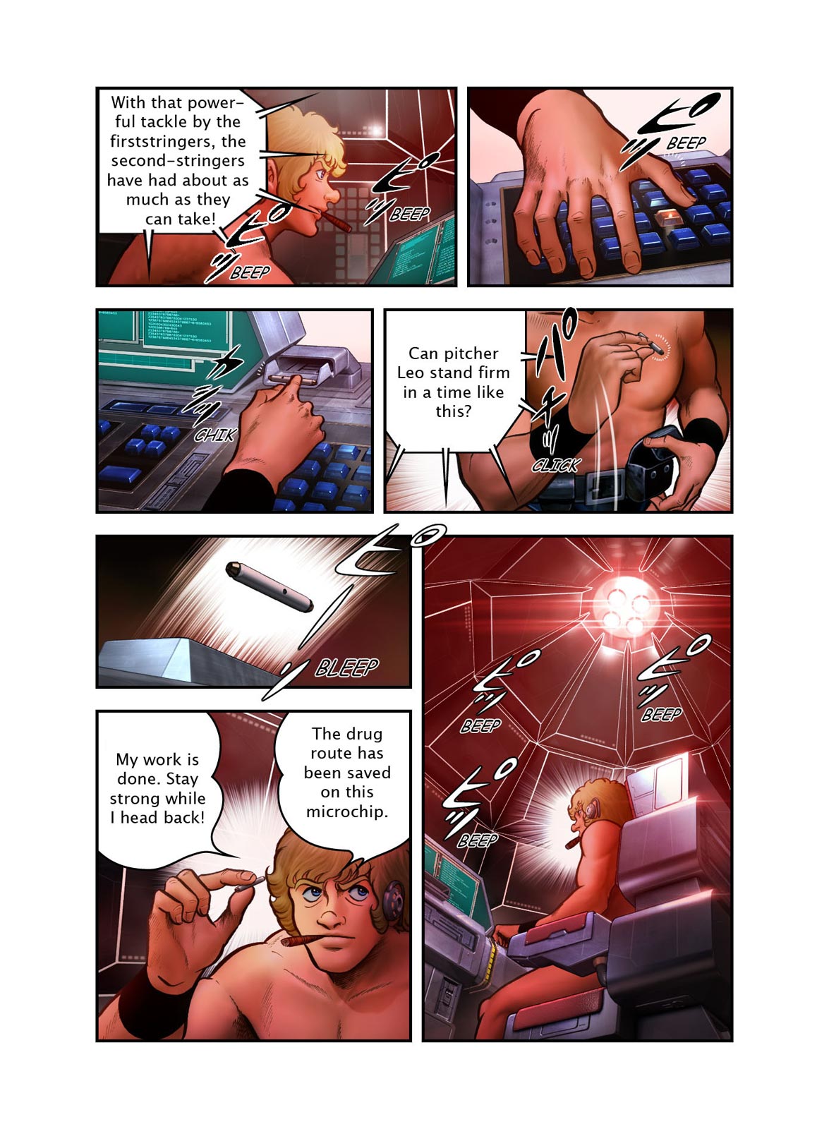 Page: 1