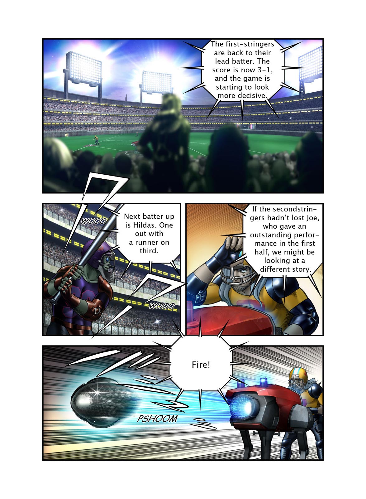 Page: 1