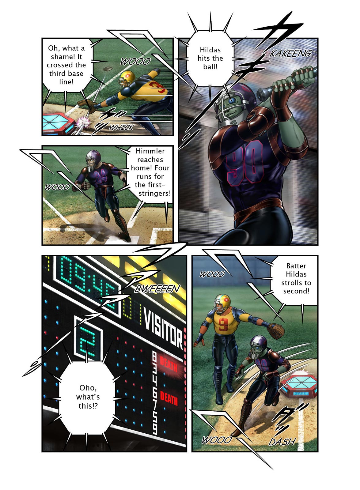 Page: 1