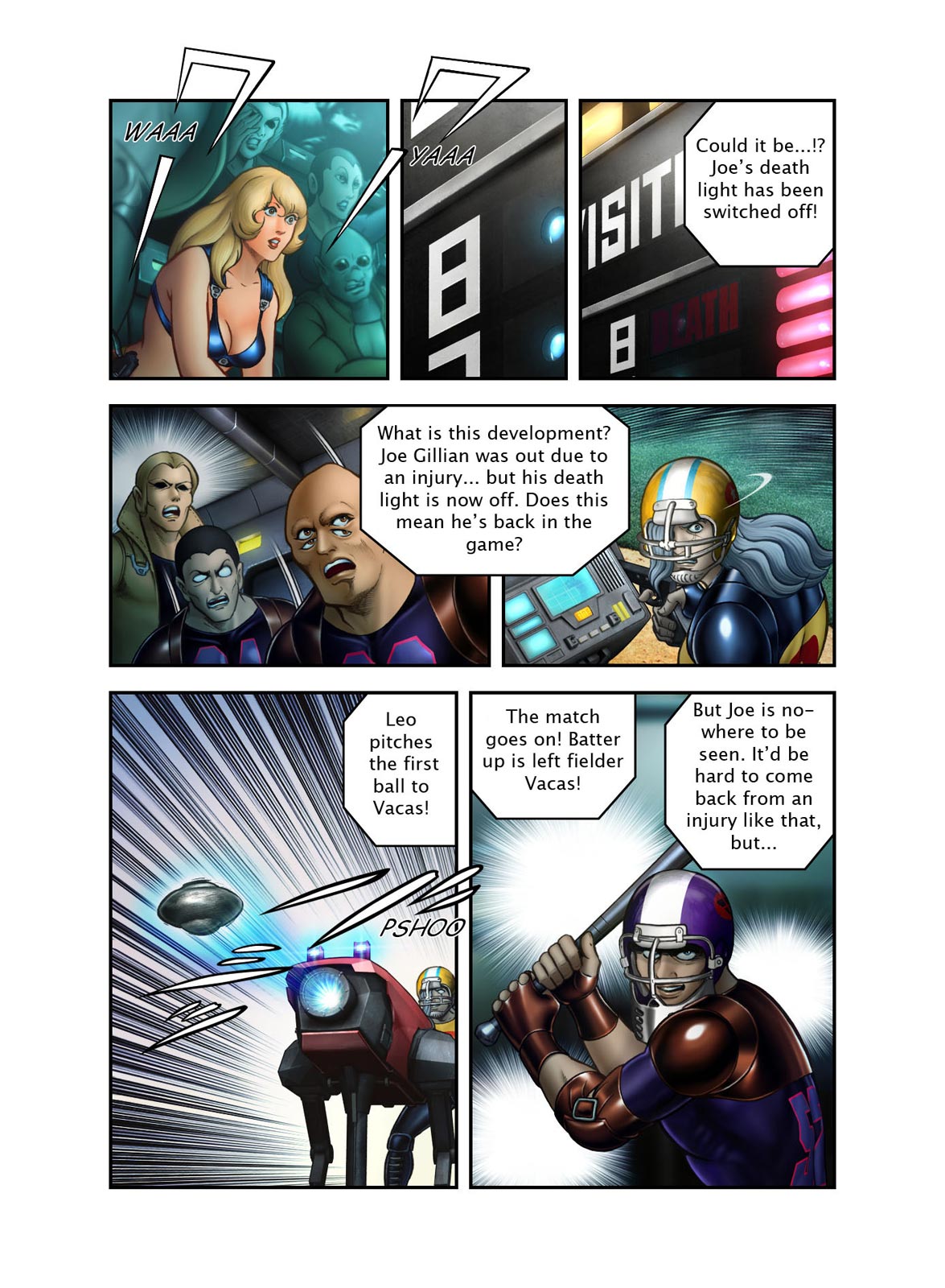 Page: 1