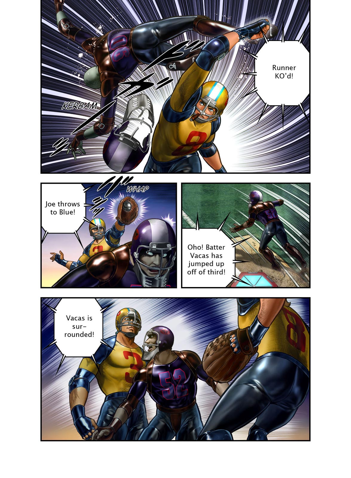 Page: 1