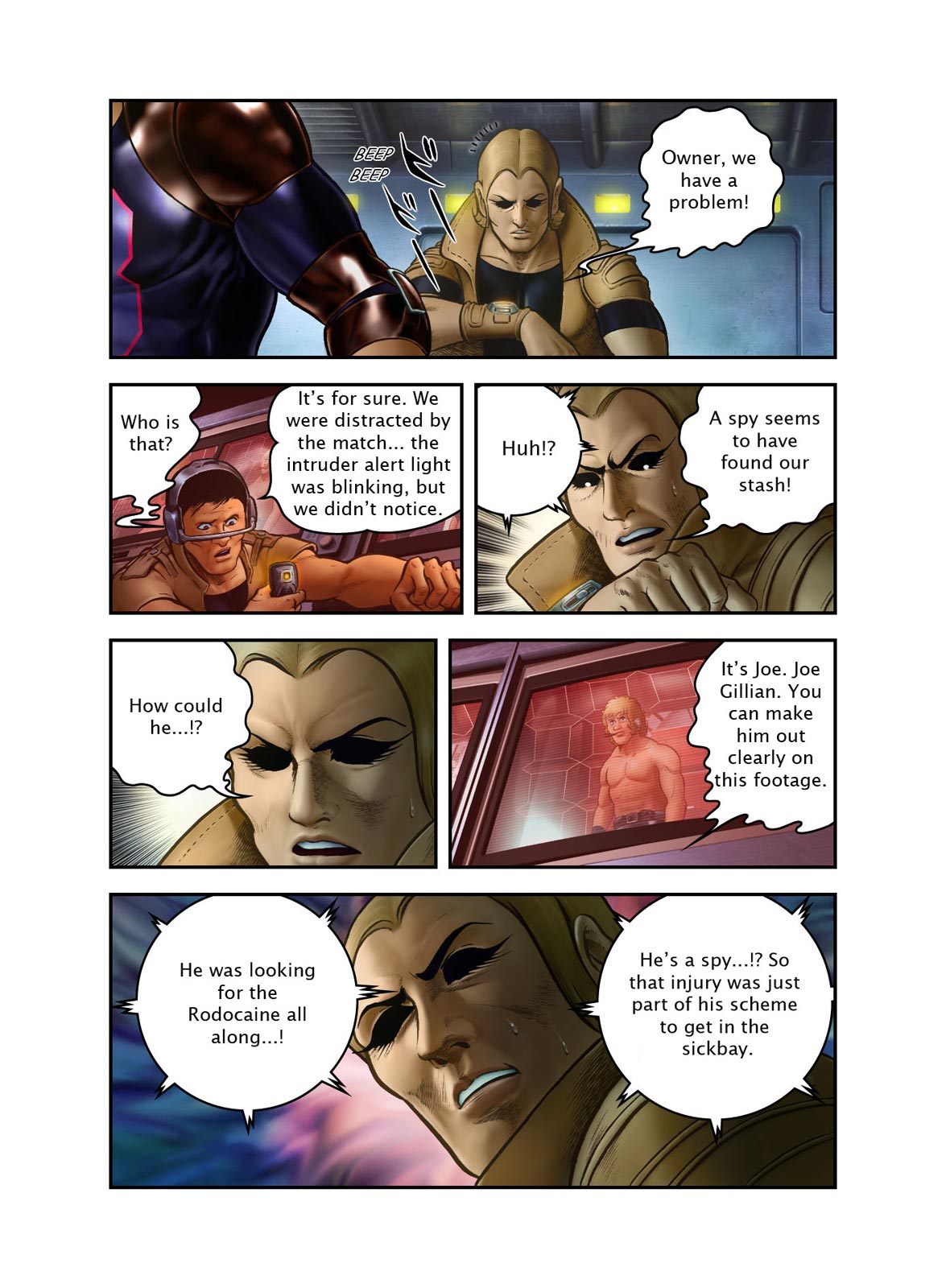Page: 1