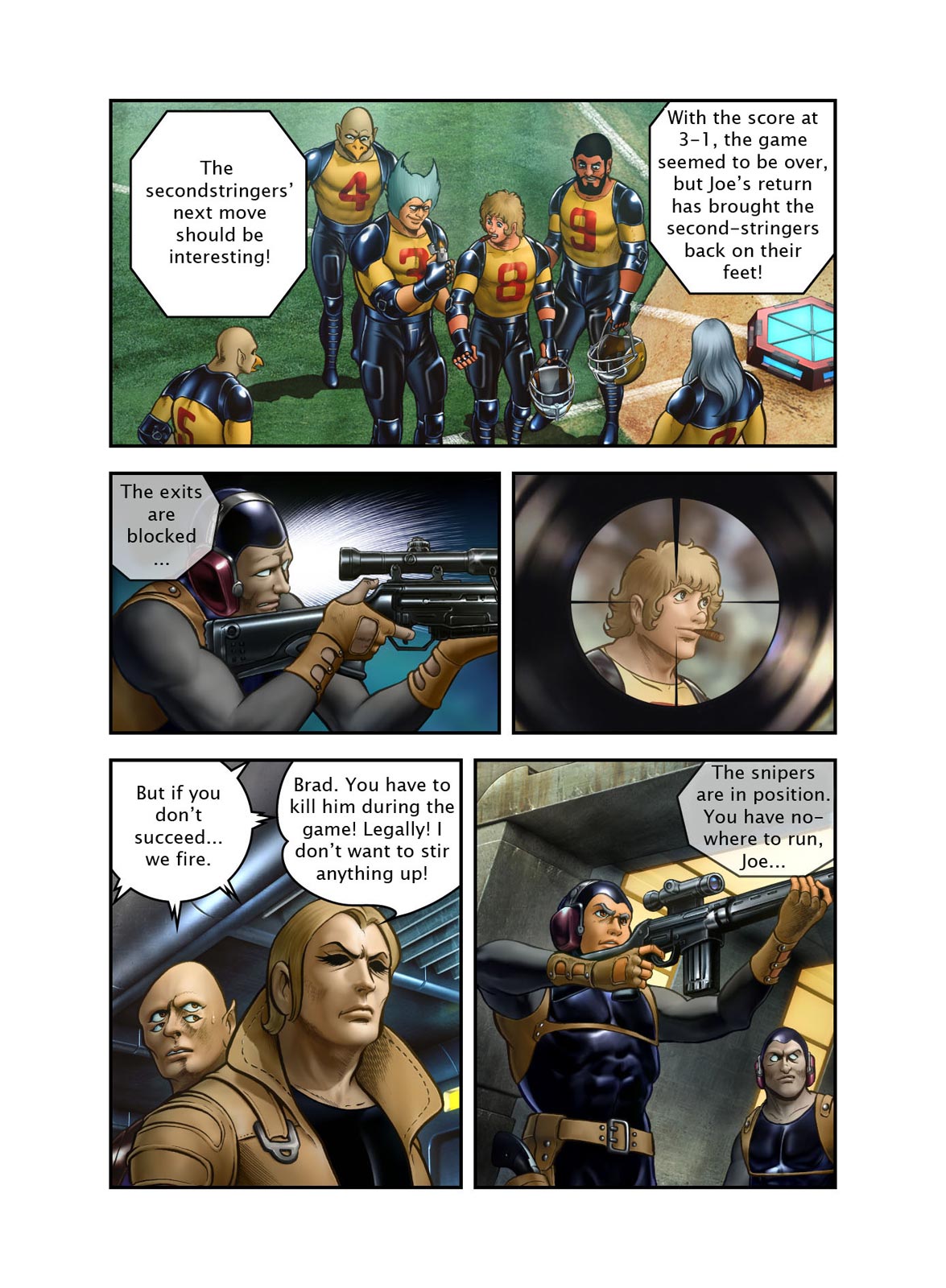 Page: 1