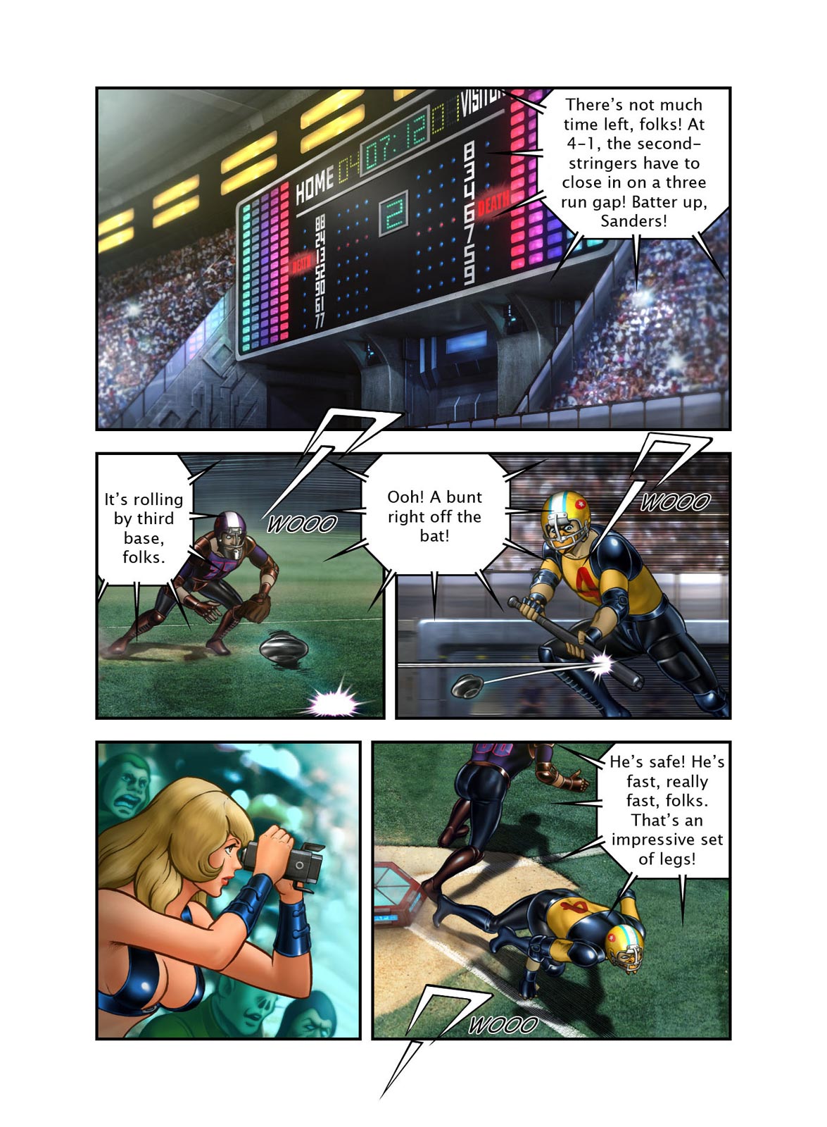 Page: 1